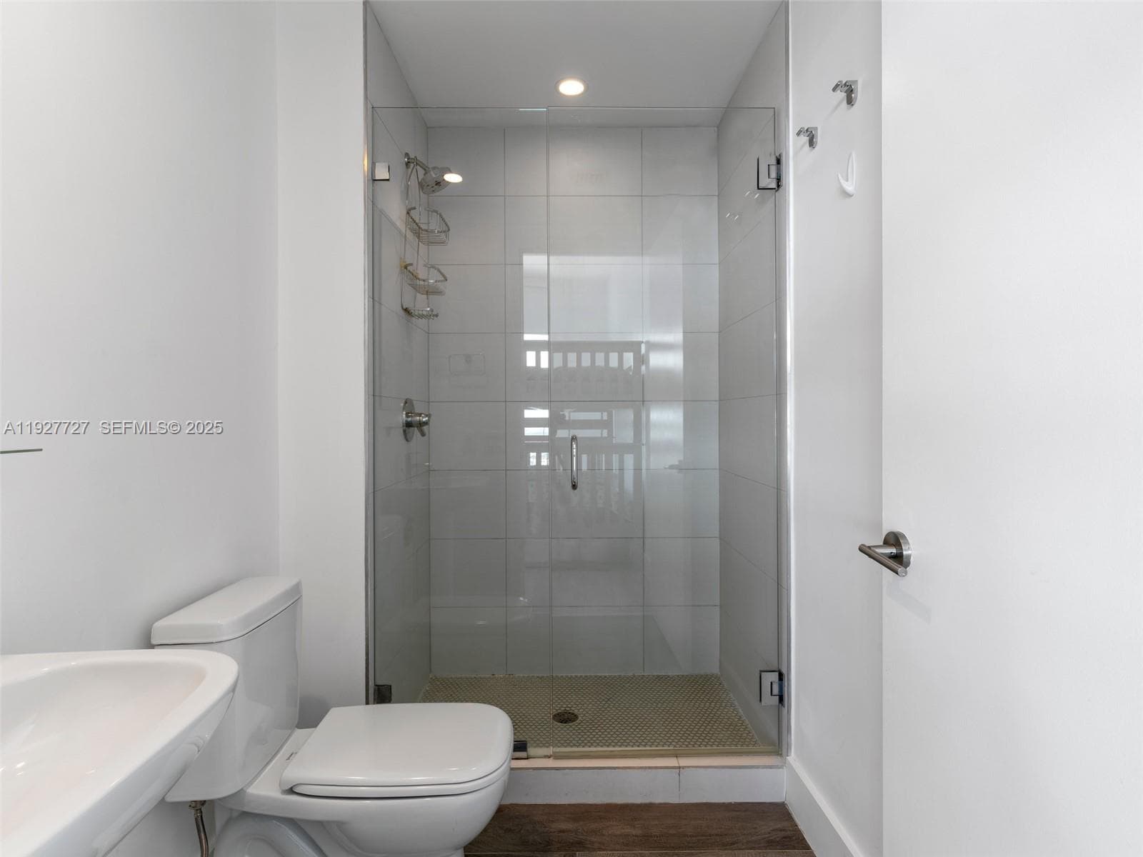 Biscayne Beach · #4301 in Miami - Photo 21