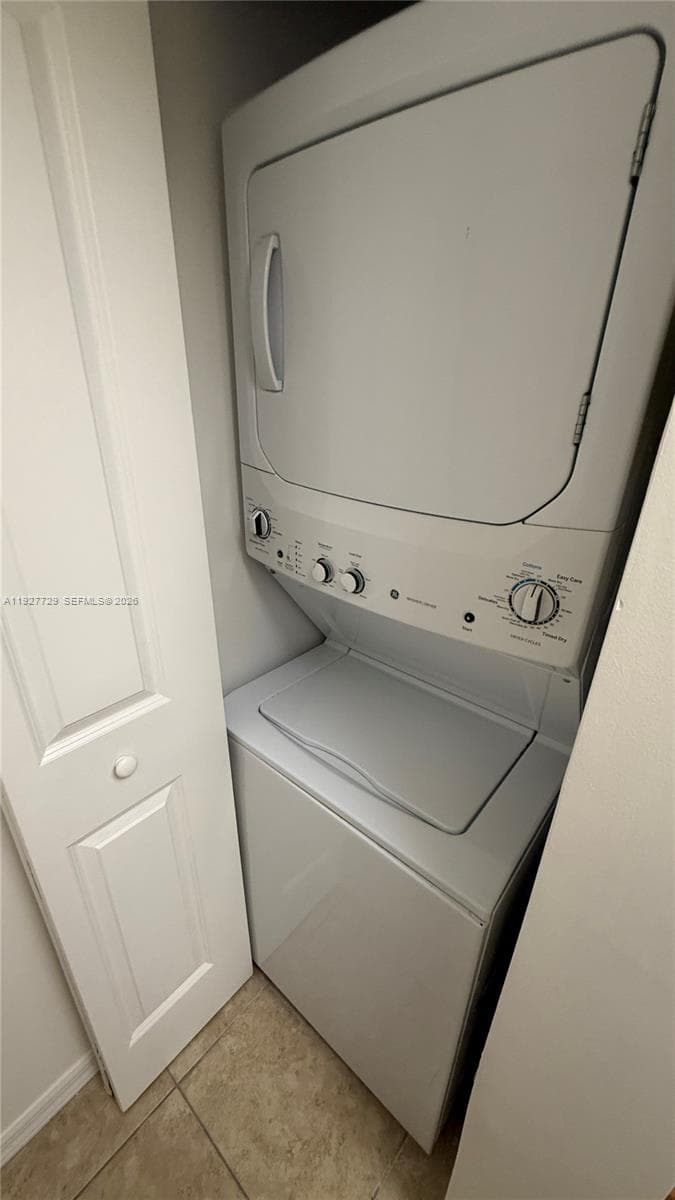 WATERGARDEN CONDO · #1808 in Fort Lauderdale - Photo 42