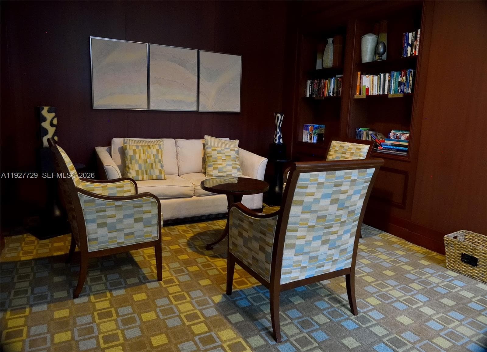 WATERGARDEN CONDO · #1808 in Fort Lauderdale - Photo 17