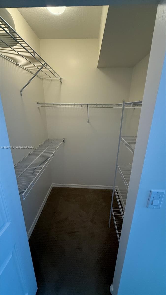 WATERGARDEN CONDO · #1808 in Fort Lauderdale - Photo 43