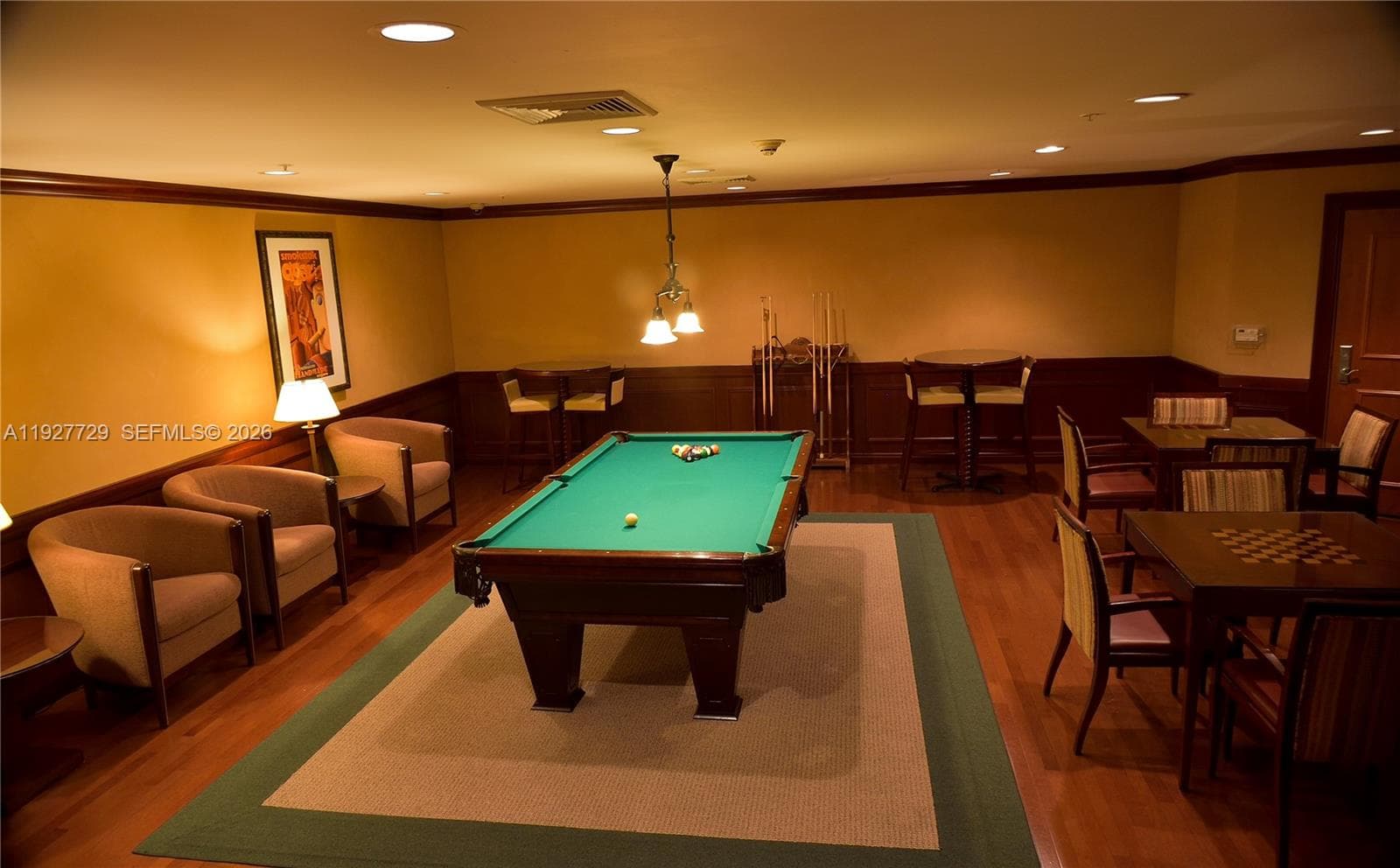 WATERGARDEN CONDO · #1808 in Fort Lauderdale - Photo 16