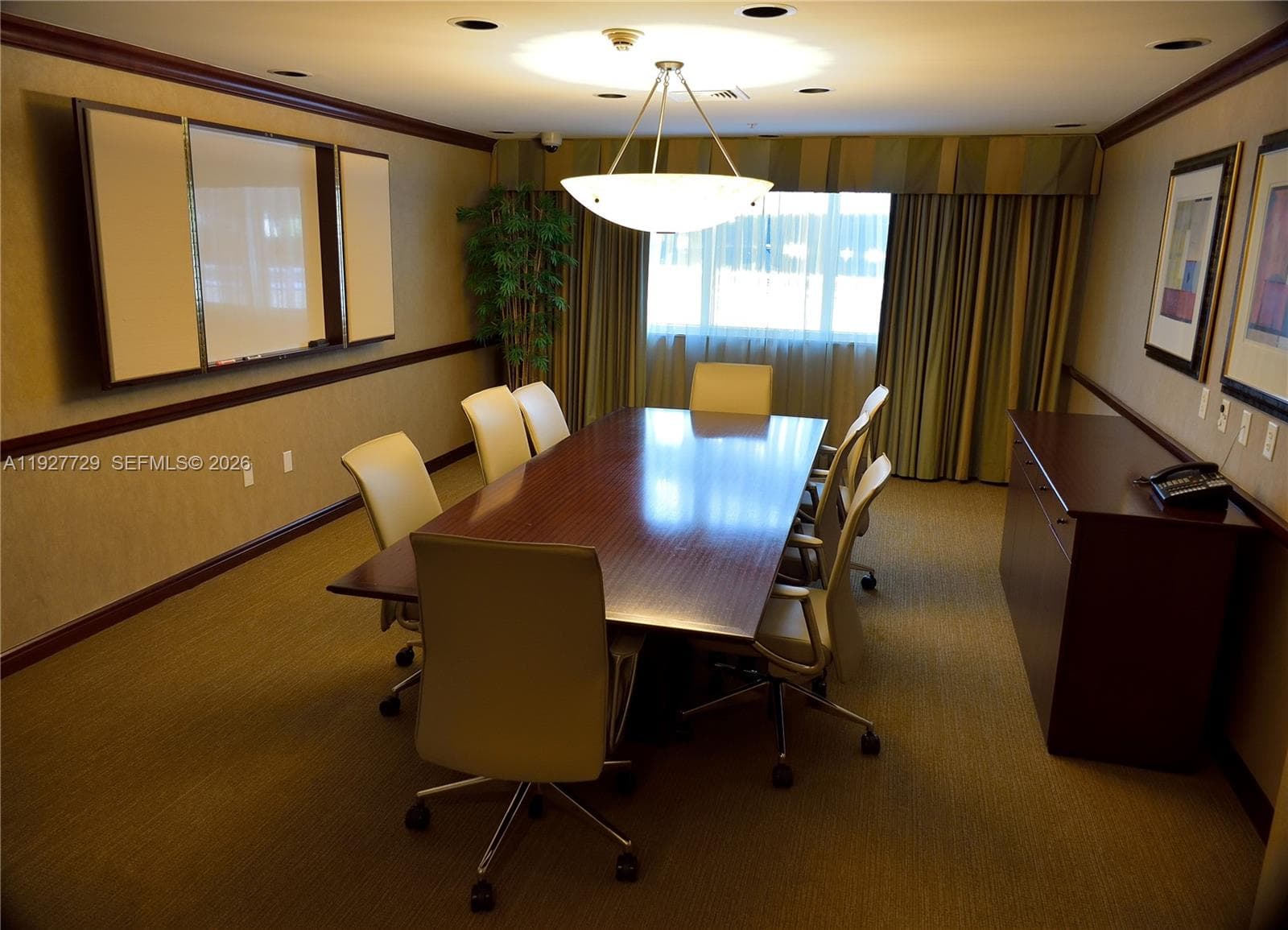 WATERGARDEN CONDO · #1808 in Fort Lauderdale - Photo 22