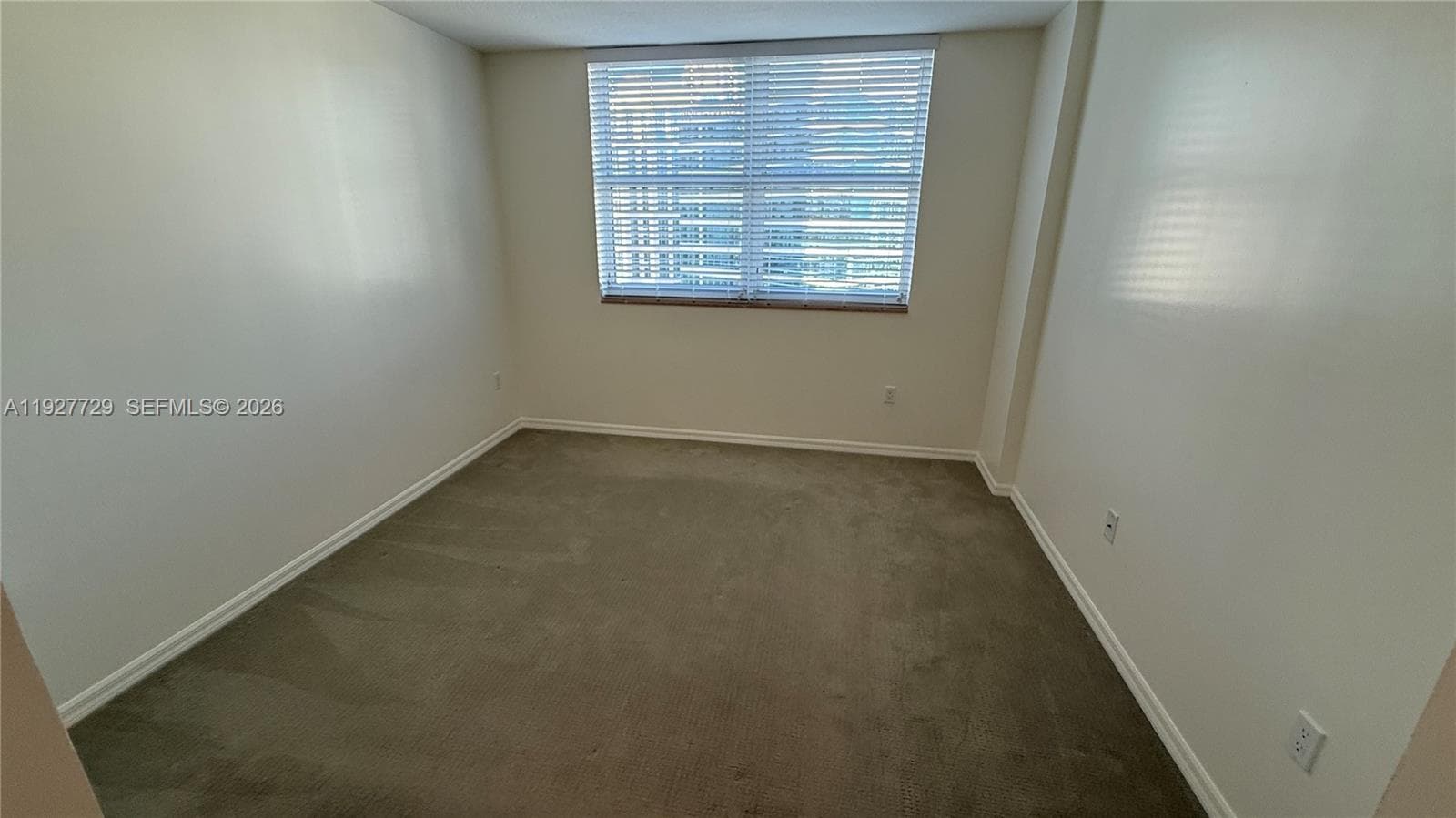 WATERGARDEN CONDO · #1808 in Fort Lauderdale - Photo 36