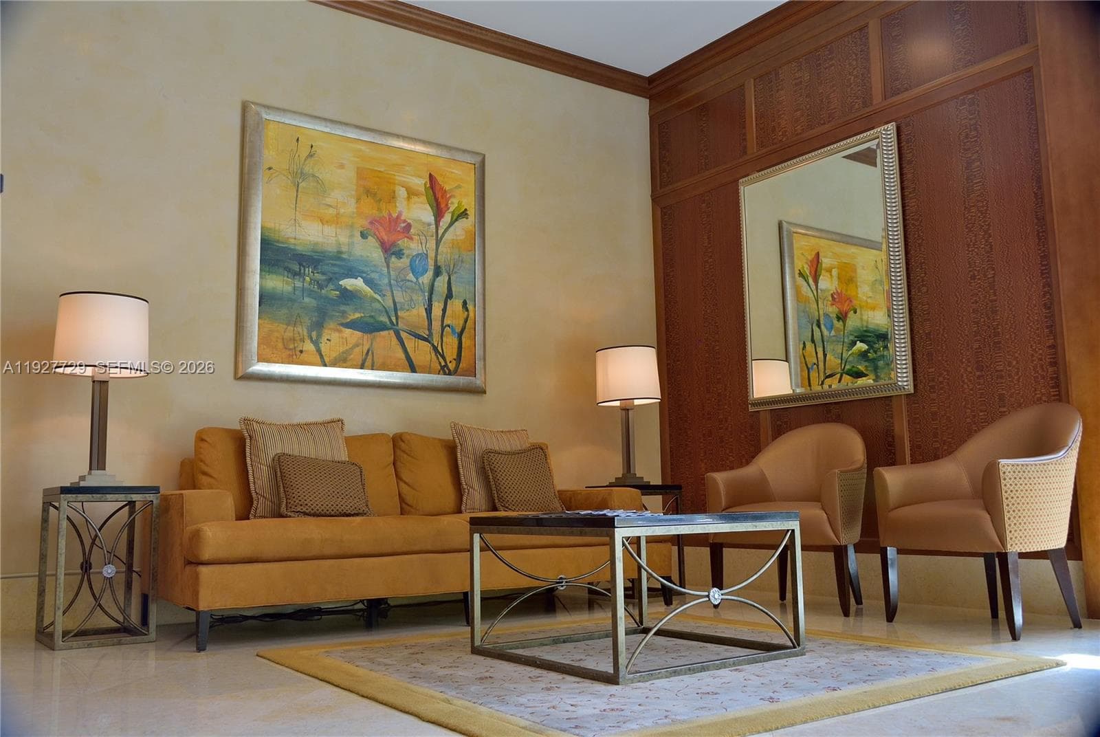 WATERGARDEN CONDO · #1808 in Fort Lauderdale - Photo 20
