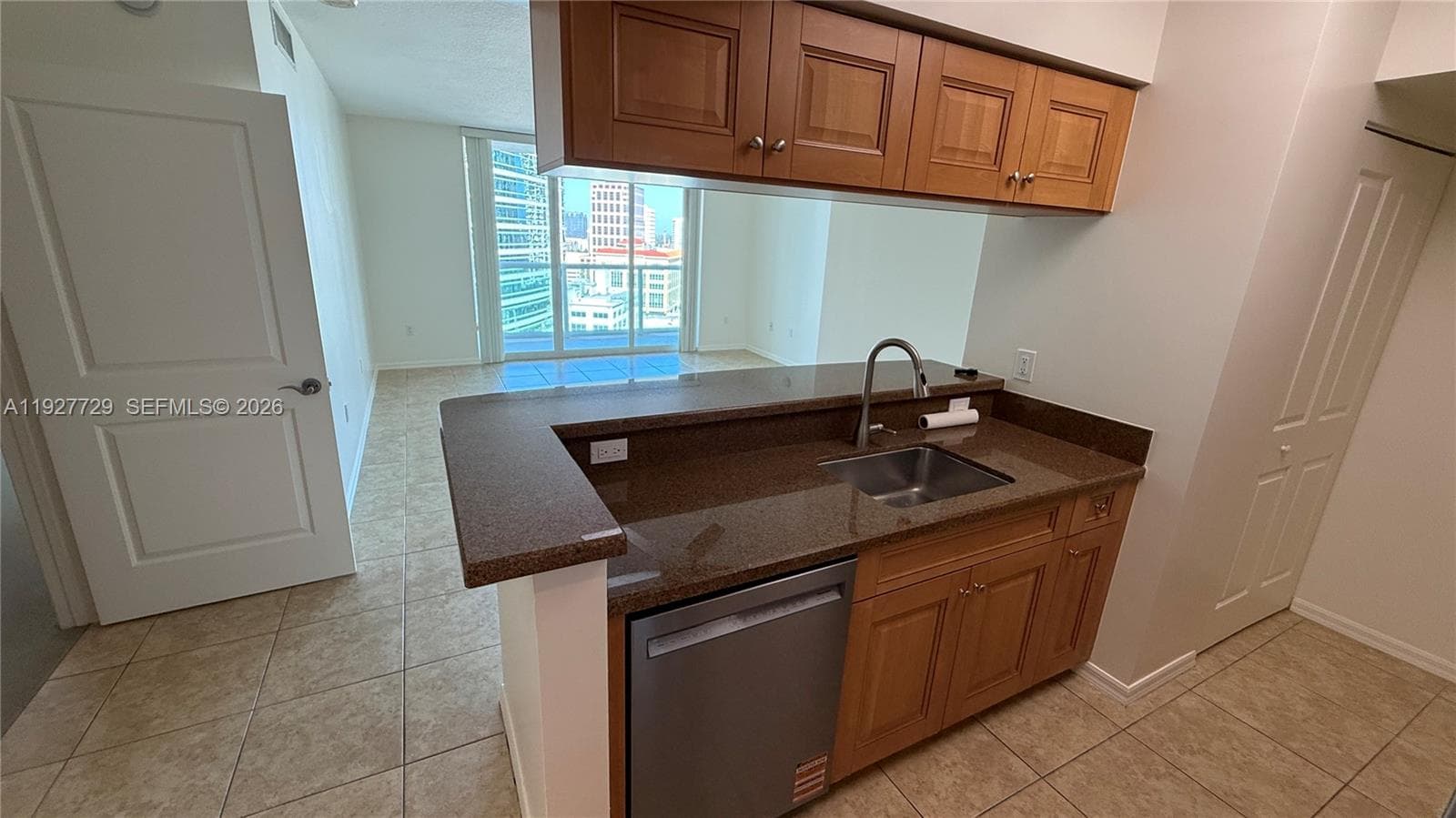 WATERGARDEN CONDO · #1808 in Fort Lauderdale - Photo 30