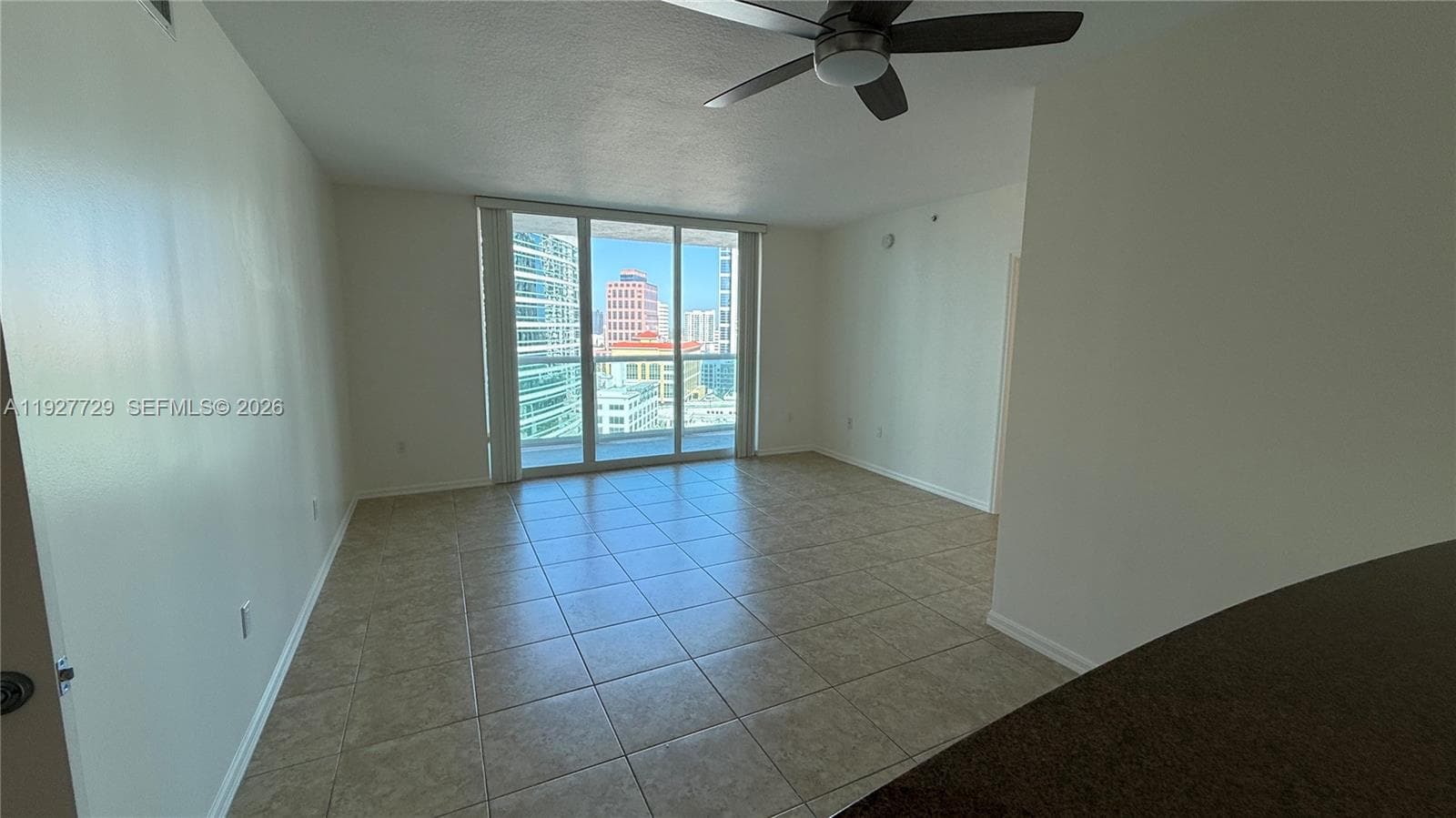 WATERGARDEN CONDO · #1808 in Fort Lauderdale - Photo 34