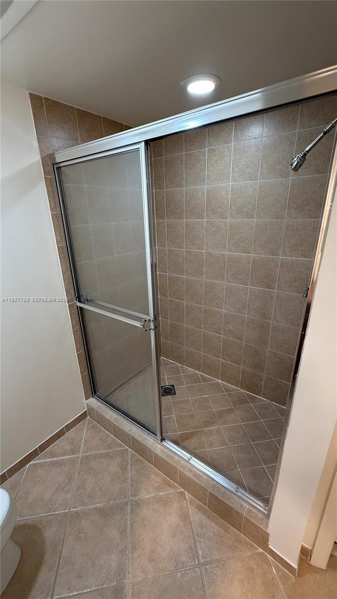 WATERGARDEN CONDO · #1808 in Fort Lauderdale - Photo 38