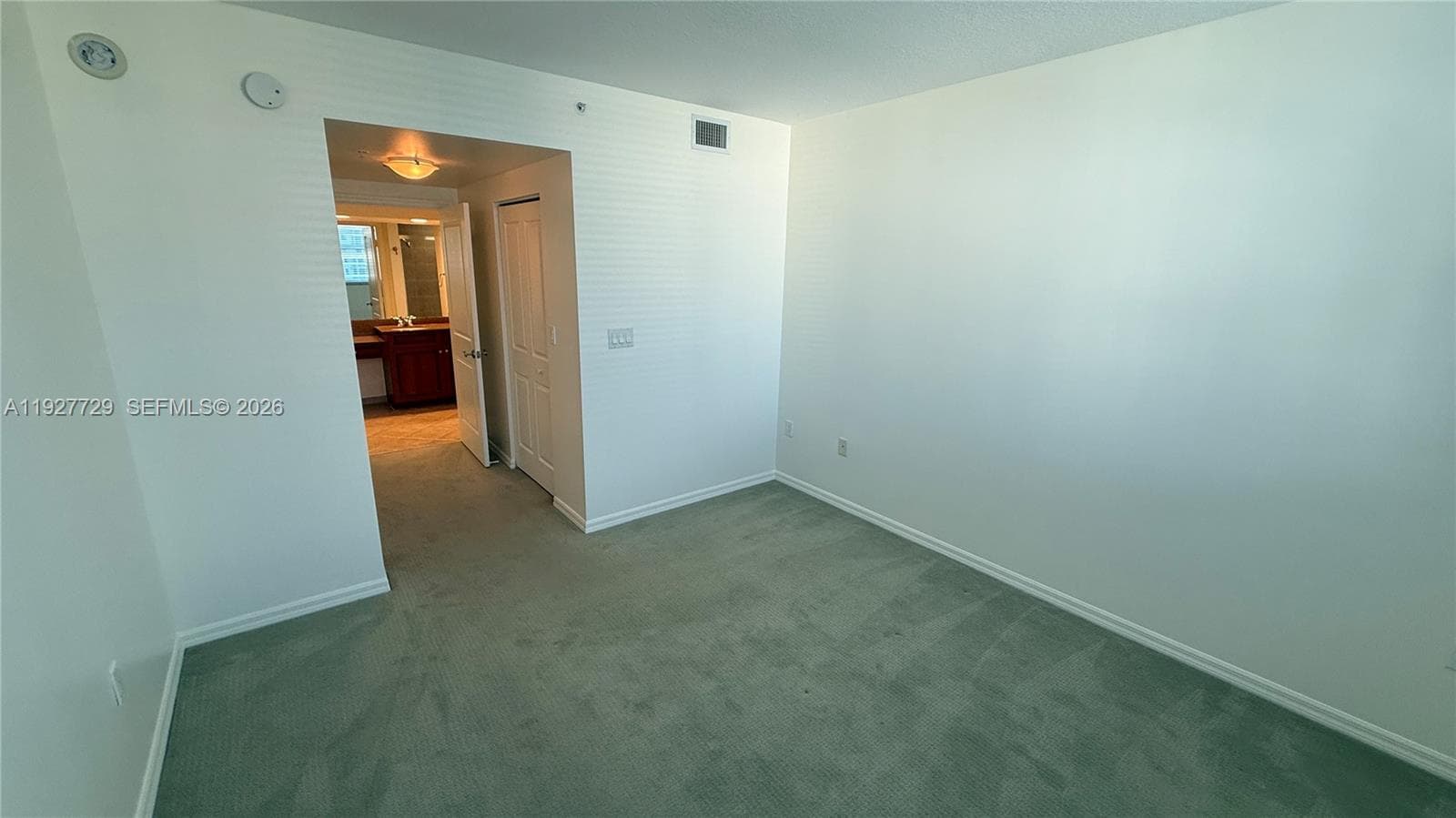 WATERGARDEN CONDO · #1808 in Fort Lauderdale - Photo 33