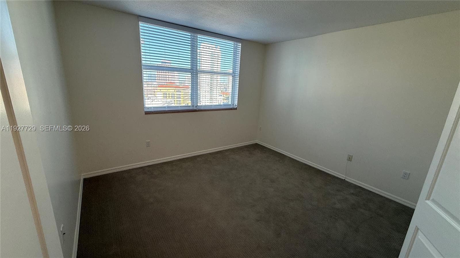 WATERGARDEN CONDO · #1808 in Fort Lauderdale - Photo 41