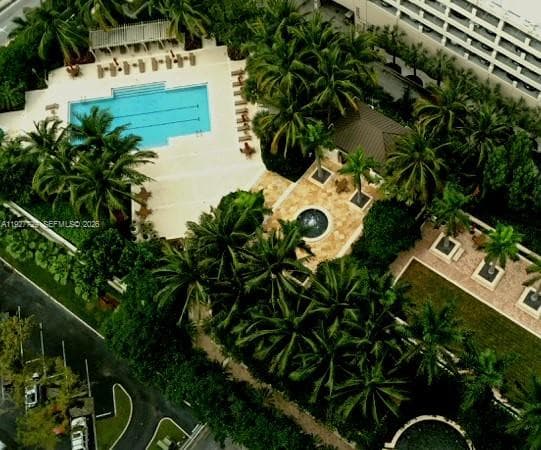 WATERGARDEN CONDO · #1808 in Fort Lauderdale - Photo 11