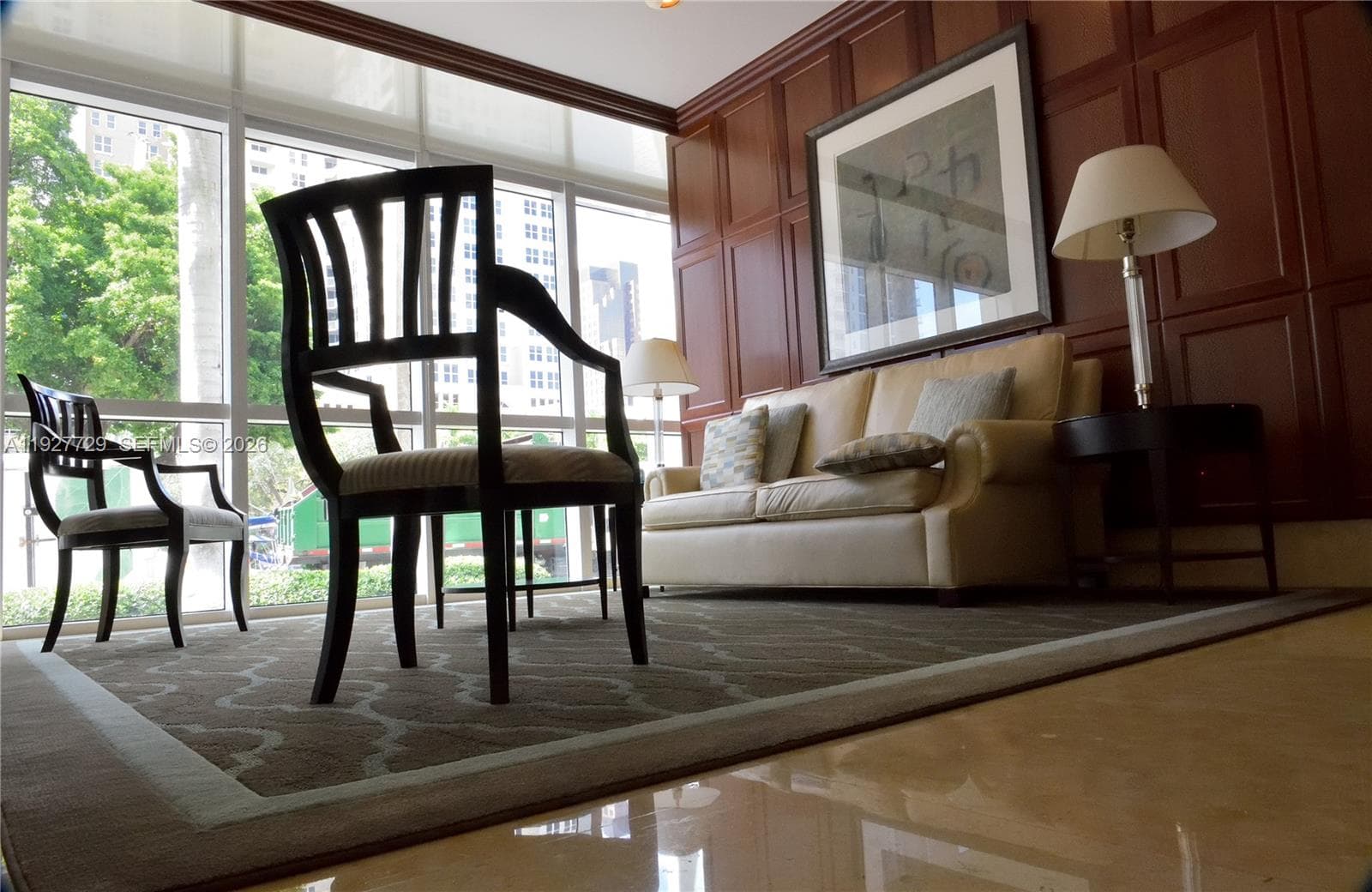 WATERGARDEN CONDO · #1808 in Fort Lauderdale - Photo 19