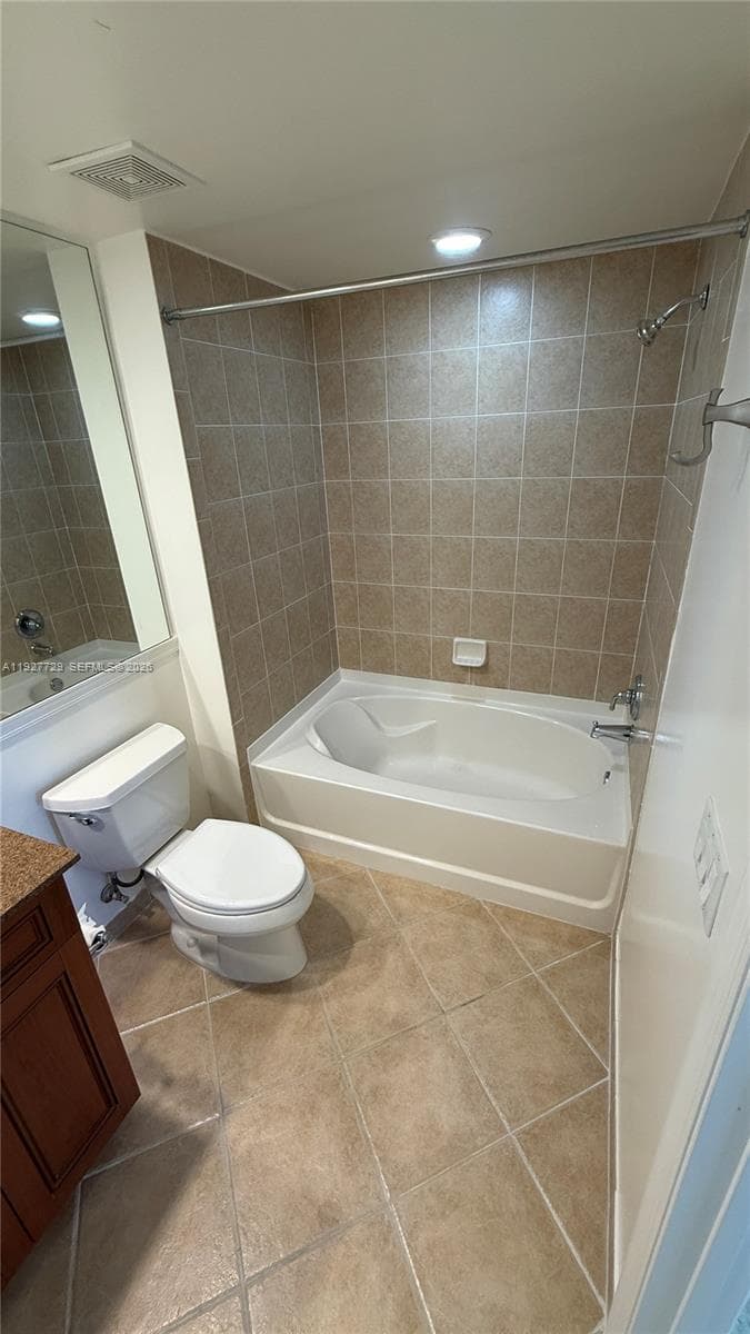 WATERGARDEN CONDO · #1808 in Fort Lauderdale - Photo 44
