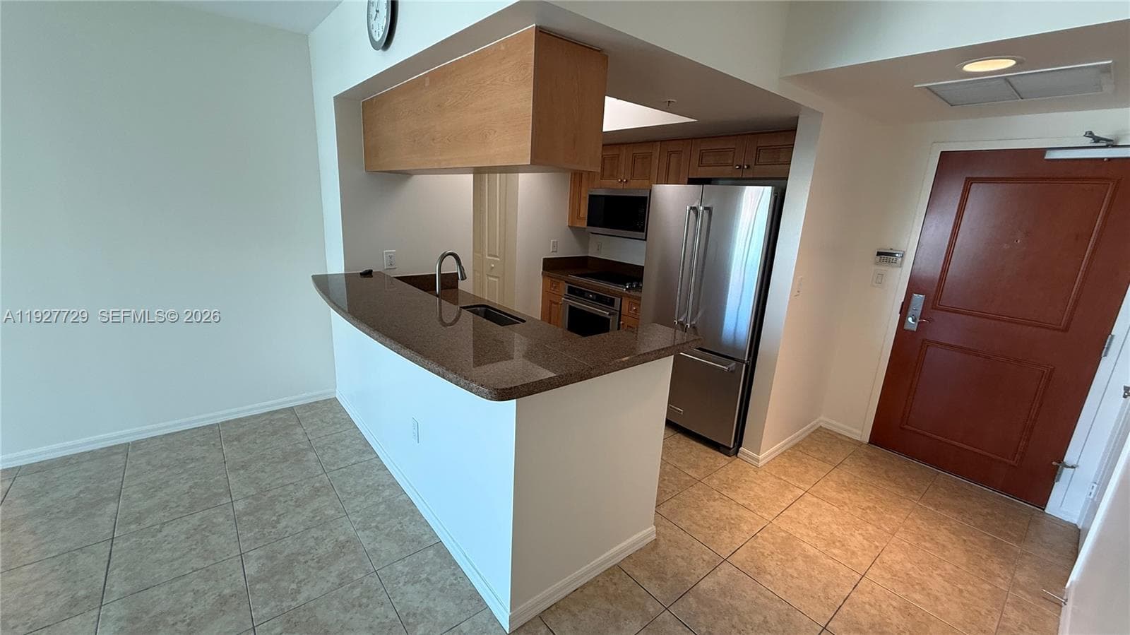 WATERGARDEN CONDO · #1808 in Fort Lauderdale - Photo 40