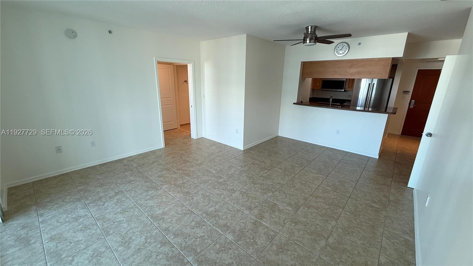 WATERGARDEN CONDO · #1808 in Fort Lauderdale - Photo 35