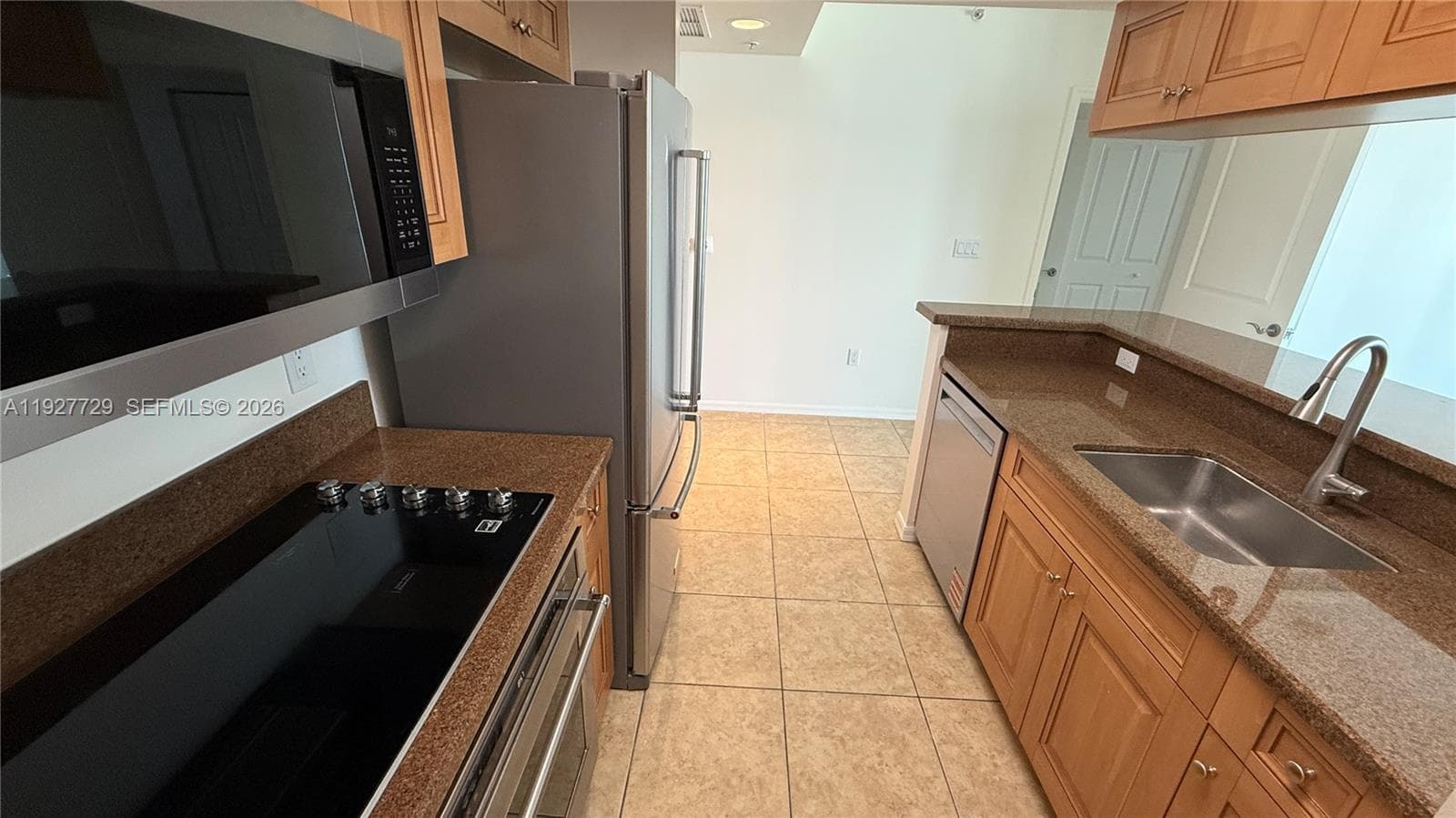 WATERGARDEN CONDO · #1808 in Fort Lauderdale - Photo 31