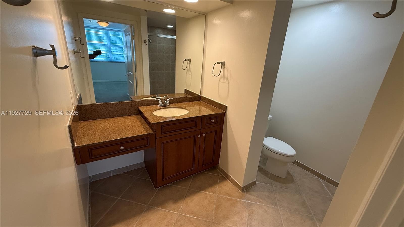WATERGARDEN CONDO · #1808 in Fort Lauderdale - Photo 39