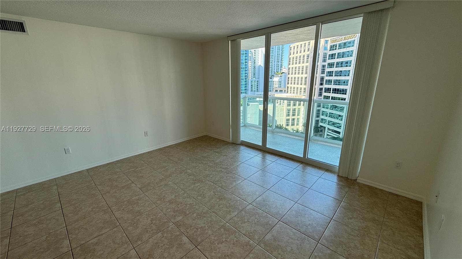 WATERGARDEN CONDO · #1808 in Fort Lauderdale - Photo 29
