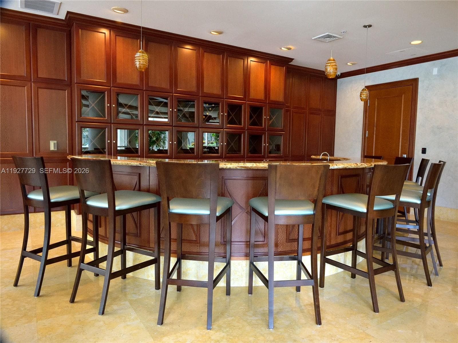 WATERGARDEN CONDO · #1808 in Fort Lauderdale - Photo 8