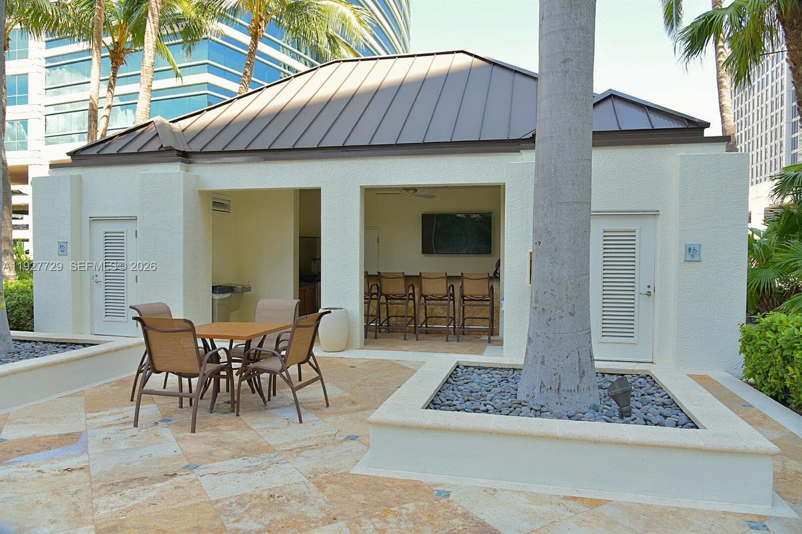 WATERGARDEN CONDO · #1808 in Fort Lauderdale - Photo 25