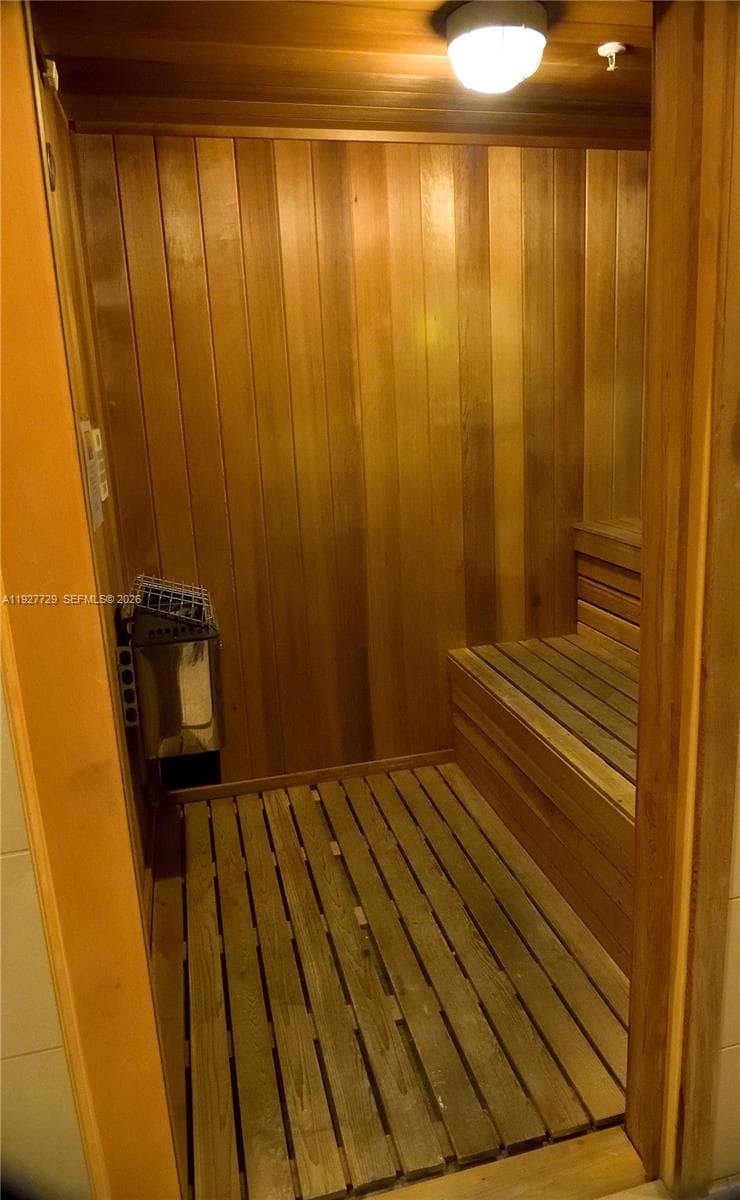 WATERGARDEN CONDO · #1808 in Fort Lauderdale - Photo 21