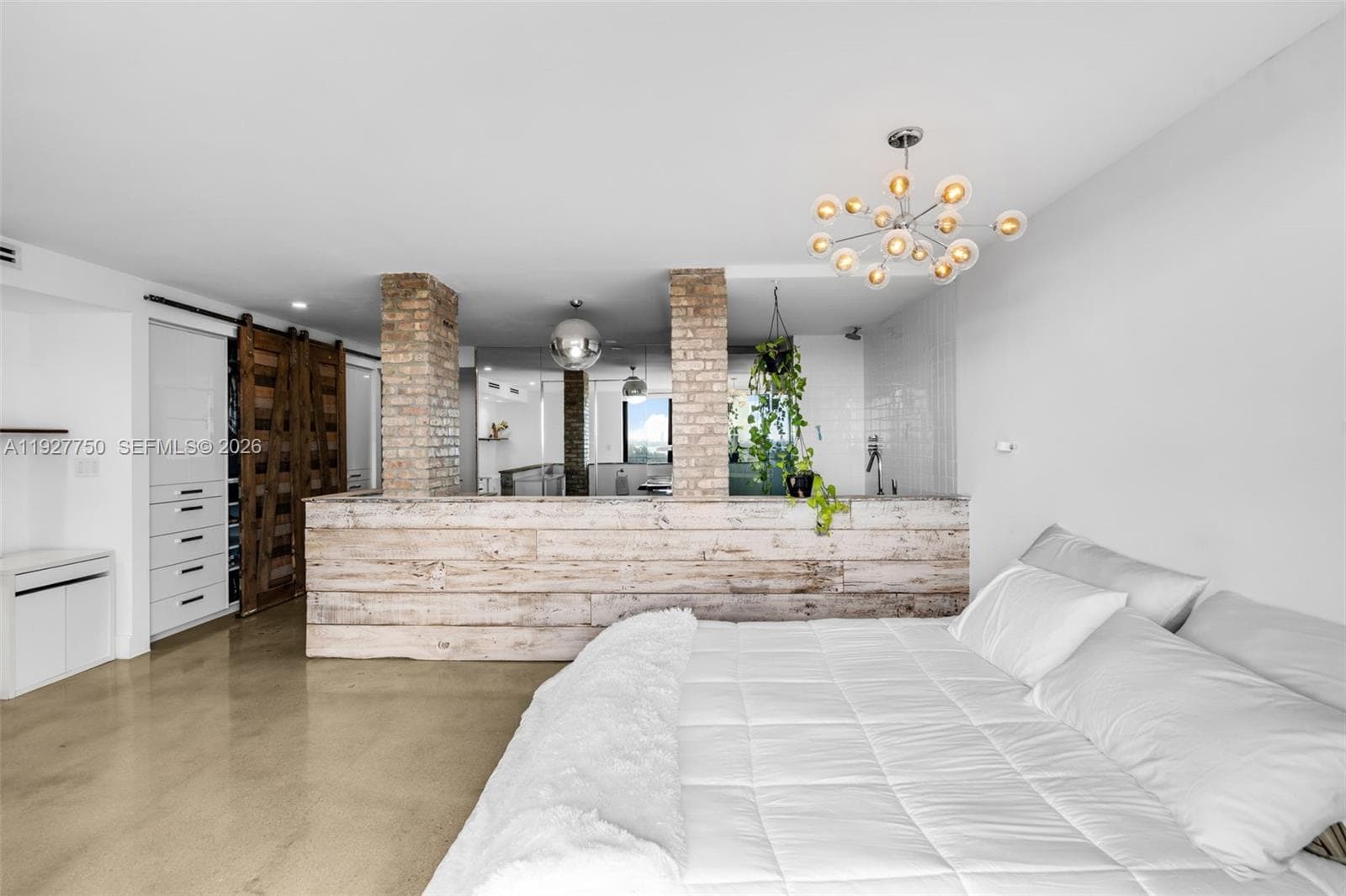 THE FLATS AT MORNINGSIDE · #PH-9 in Miami - Photo 23