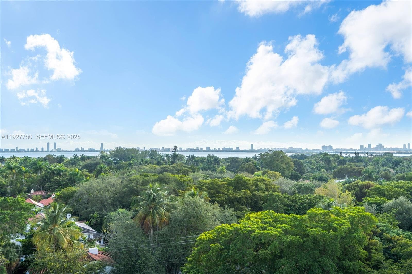 THE FLATS AT MORNINGSIDE · #PH-9 in Miami - Photo 22