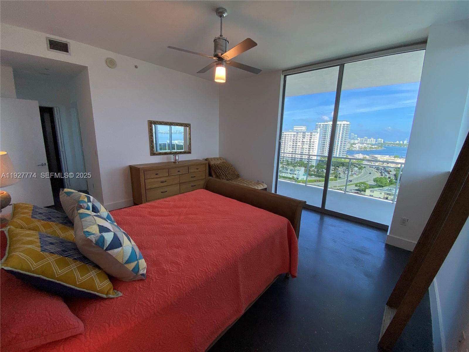 THE LEXI CONDO · #1212 in North Bay Village - Photo 23