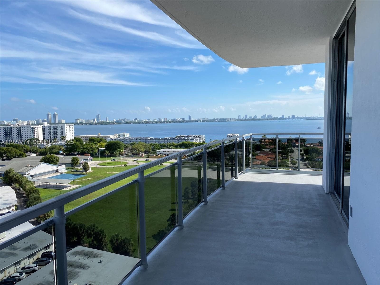 THE LEXI CONDO · #1212 in North Bay Village - Photo 27