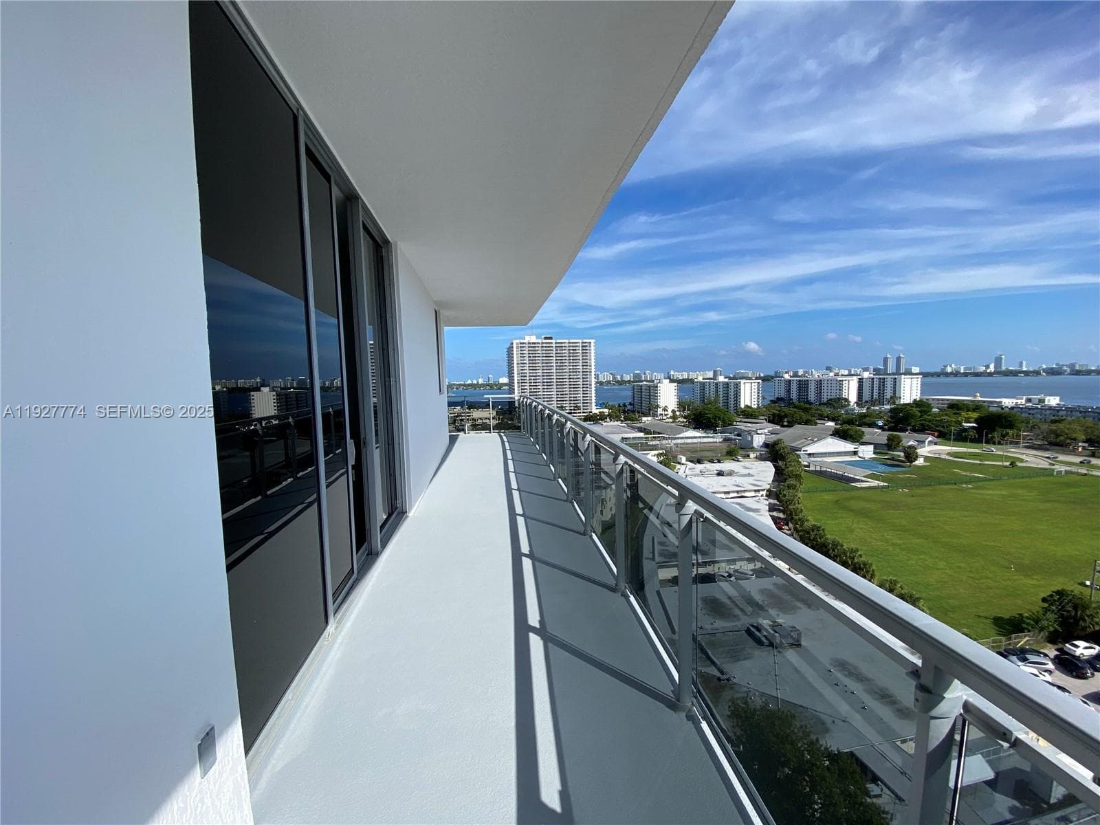 THE LEXI CONDO · #1212 in North Bay Village - Photo 6