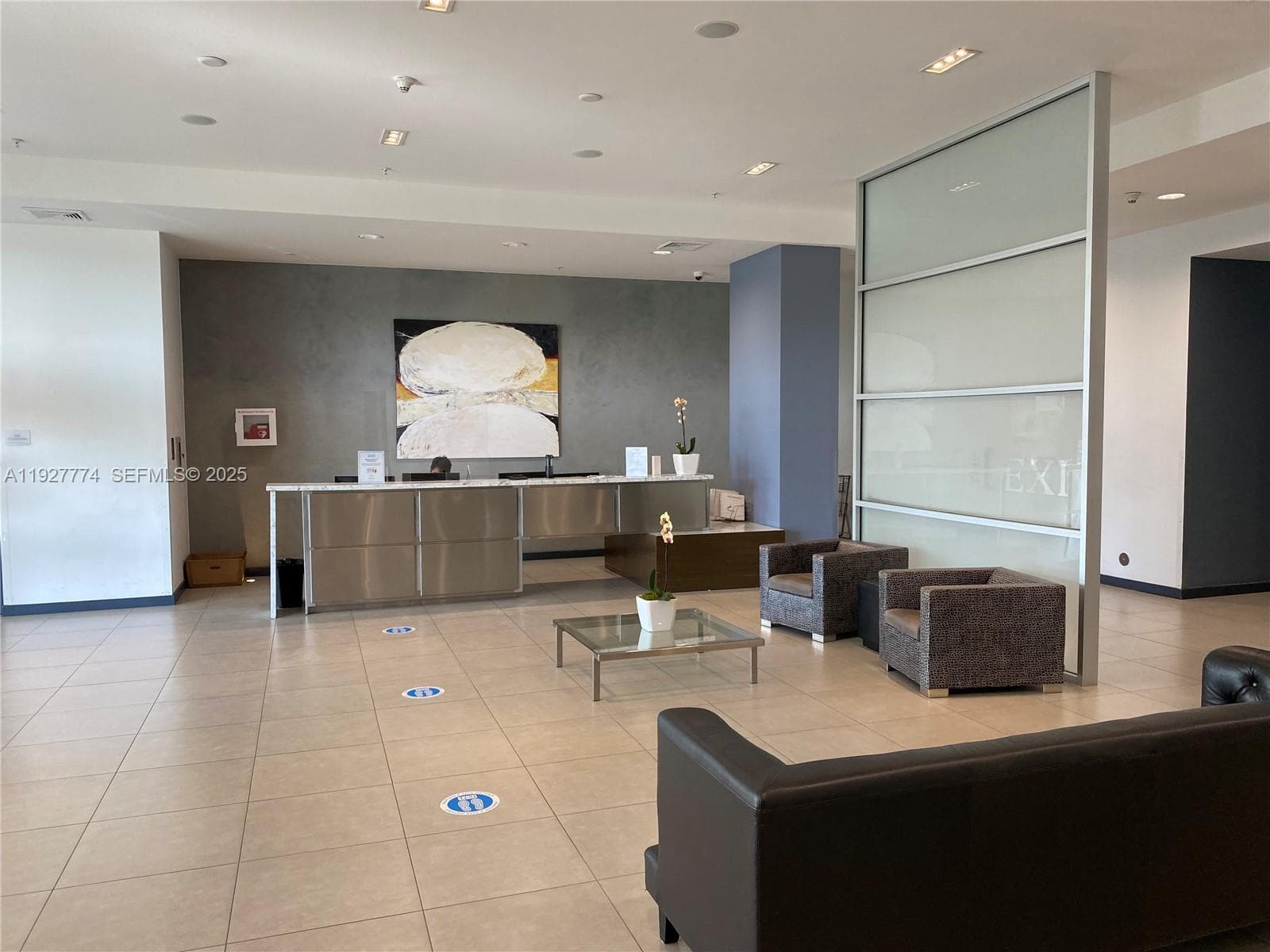 THE LEXI CONDO · #1212 in North Bay Village - Photo 76