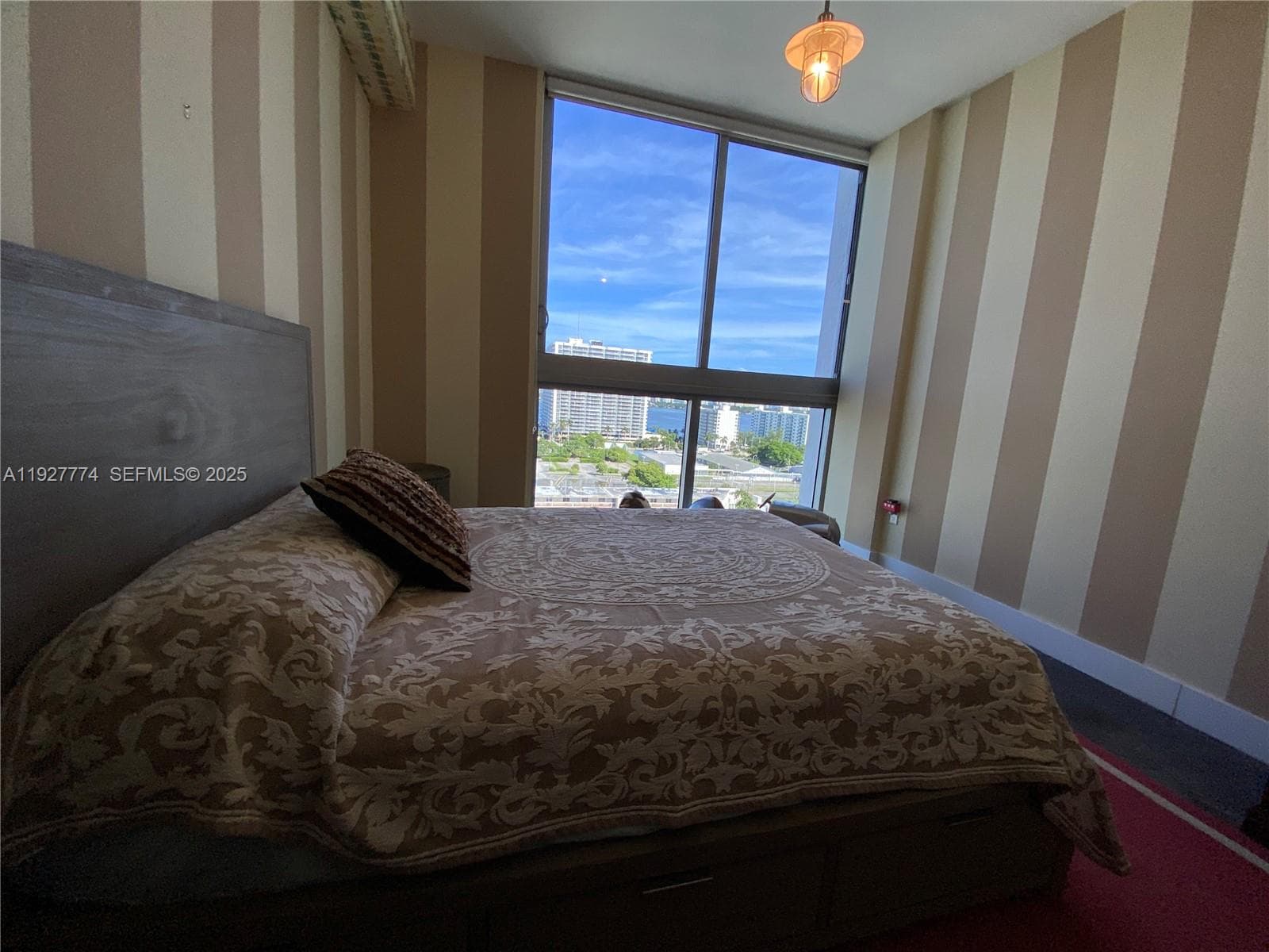 THE LEXI CONDO · #1212 in North Bay Village - Photo 52