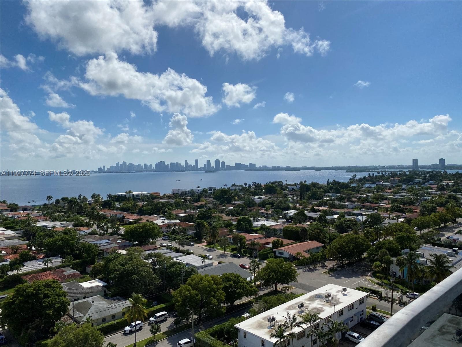 THE LEXI CONDO · #1212 in North Bay Village - Photo 42