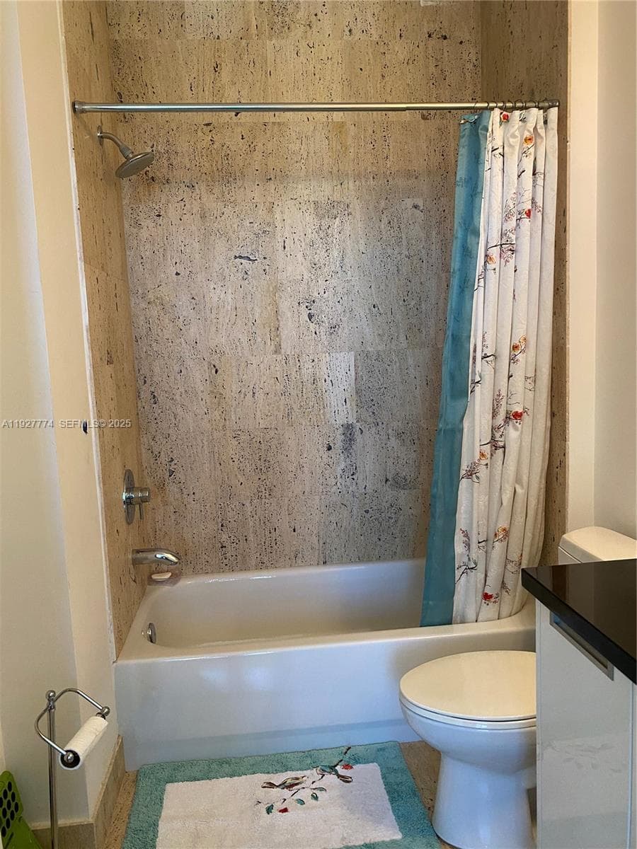 THE LEXI CONDO · #1212 in North Bay Village - Photo 46