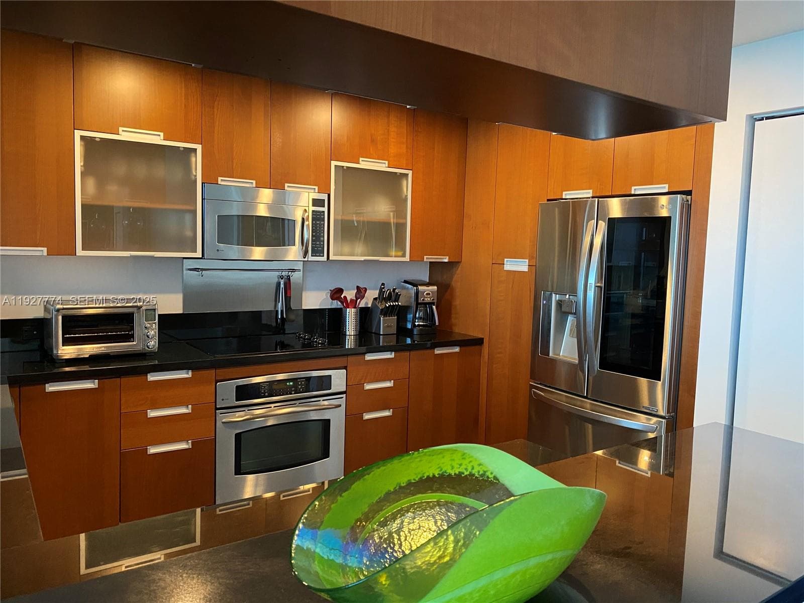 THE LEXI CONDO · #1212 in North Bay Village - Photo 13