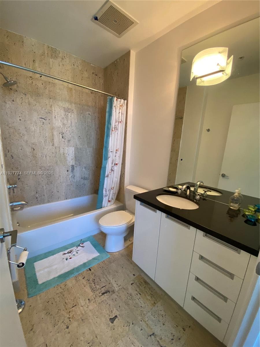 THE LEXI CONDO · #1212 in North Bay Village - Photo 47