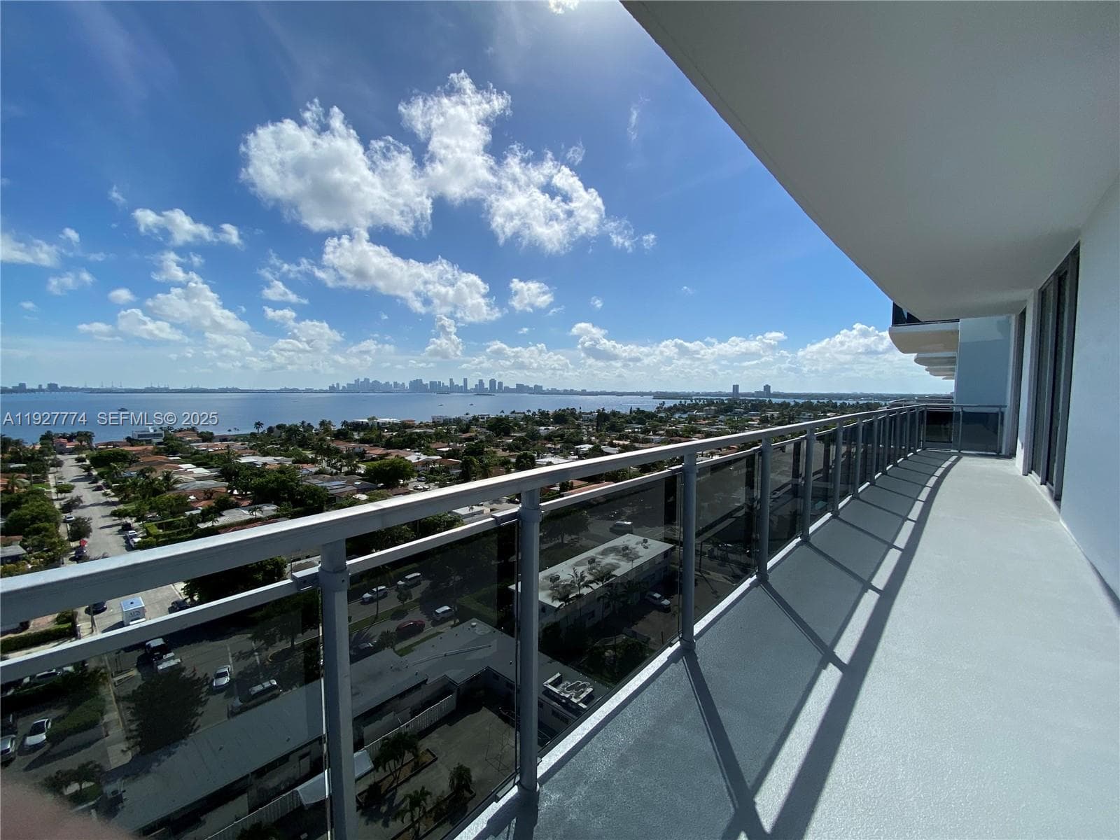 THE LEXI CONDO · #1212 in North Bay Village - Photo 43