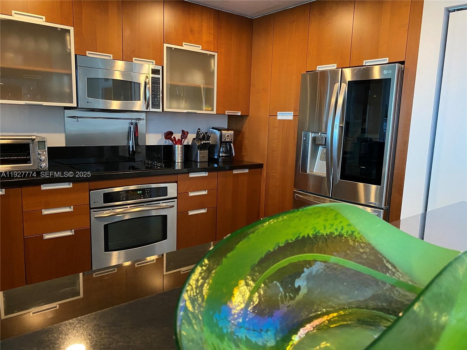 THE LEXI CONDO · #1212 in North Bay Village - Photo 16