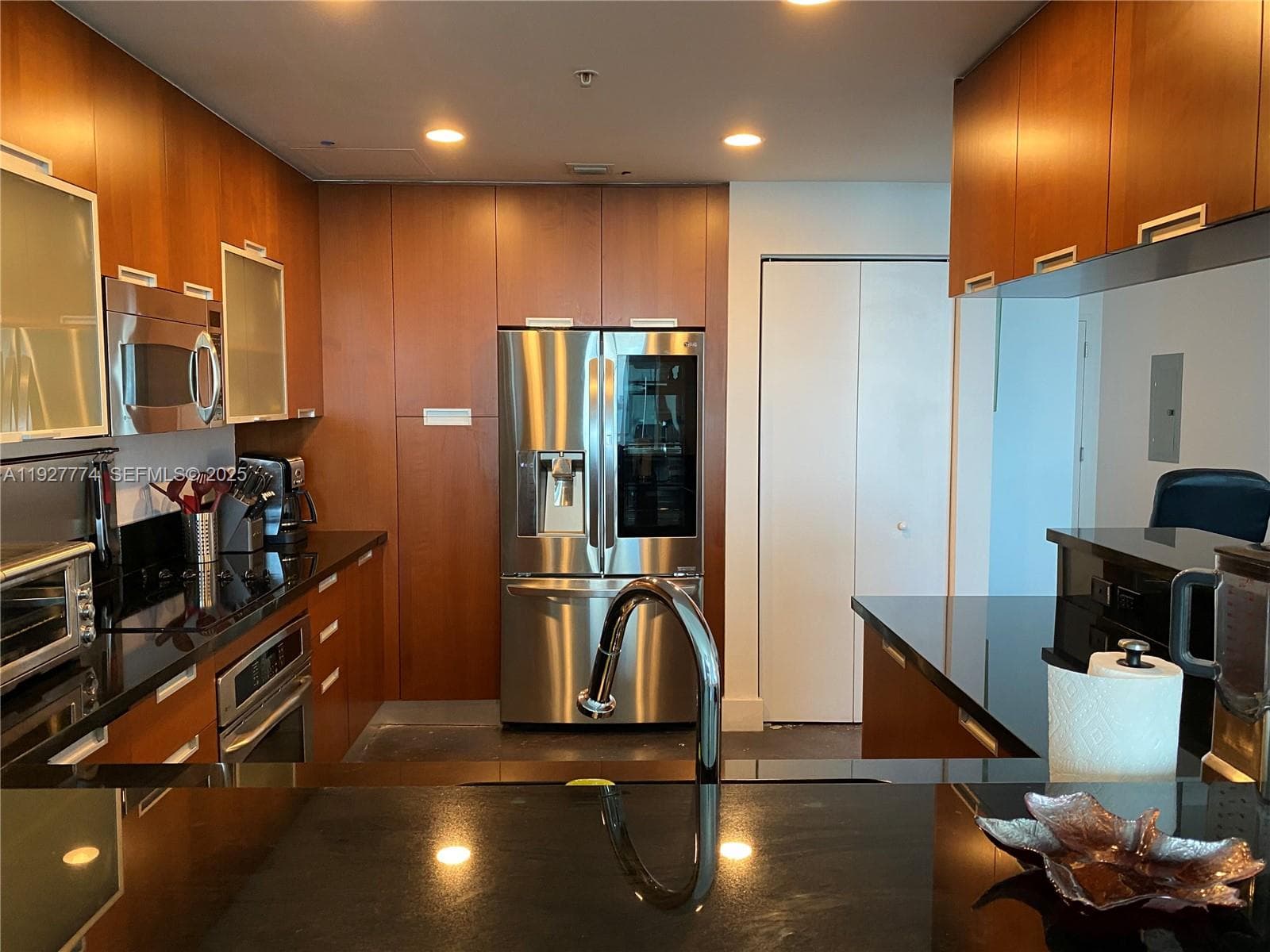 THE LEXI CONDO · #1212 in North Bay Village - Photo 12