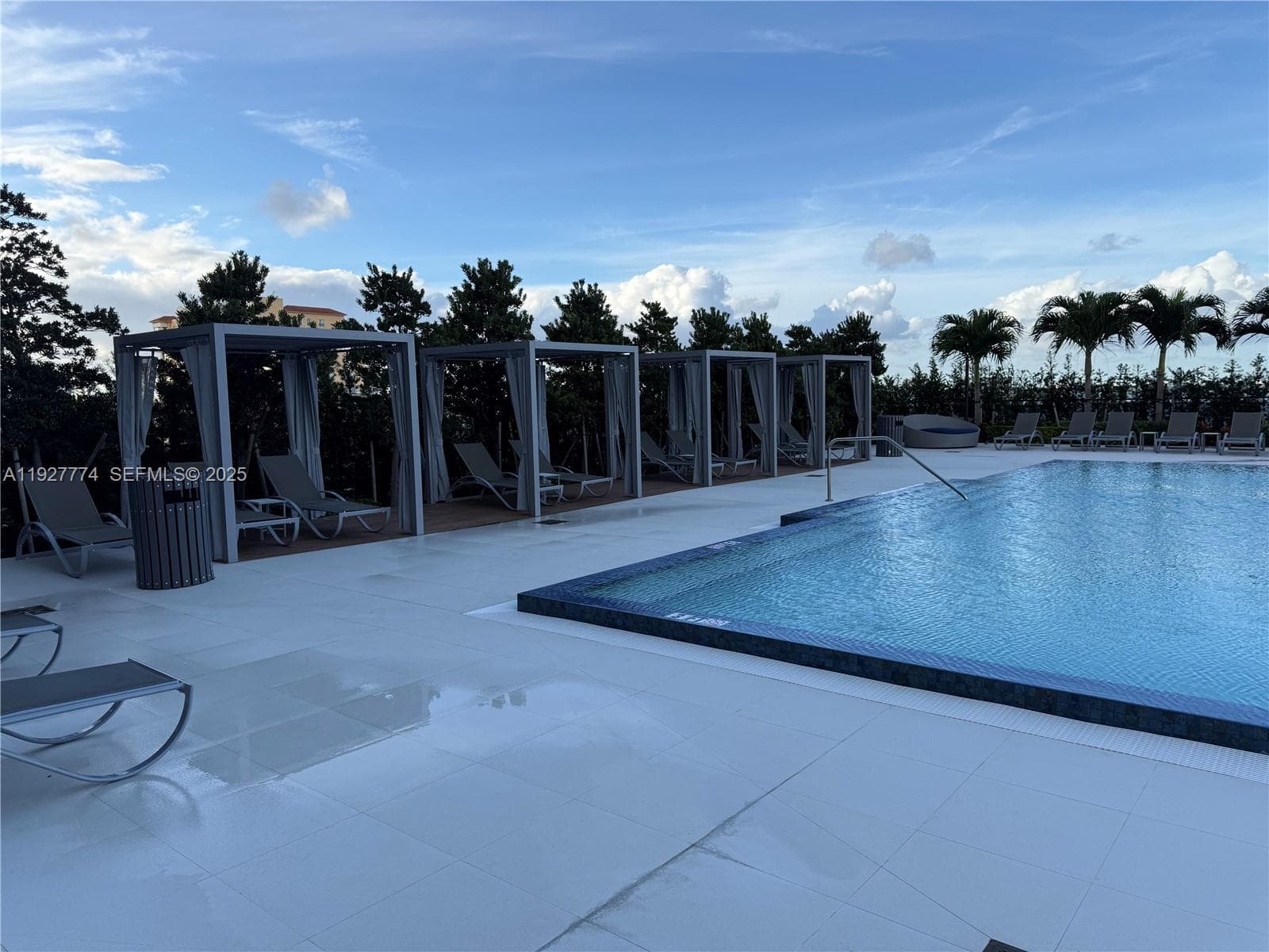 THE LEXI CONDO · #1212 in North Bay Village - Photo 57