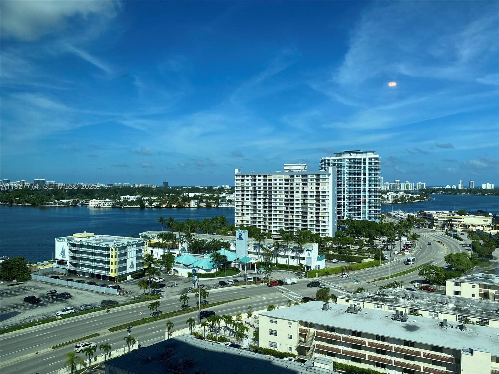 THE LEXI CONDO · #1212 in North Bay Village - Photo 53