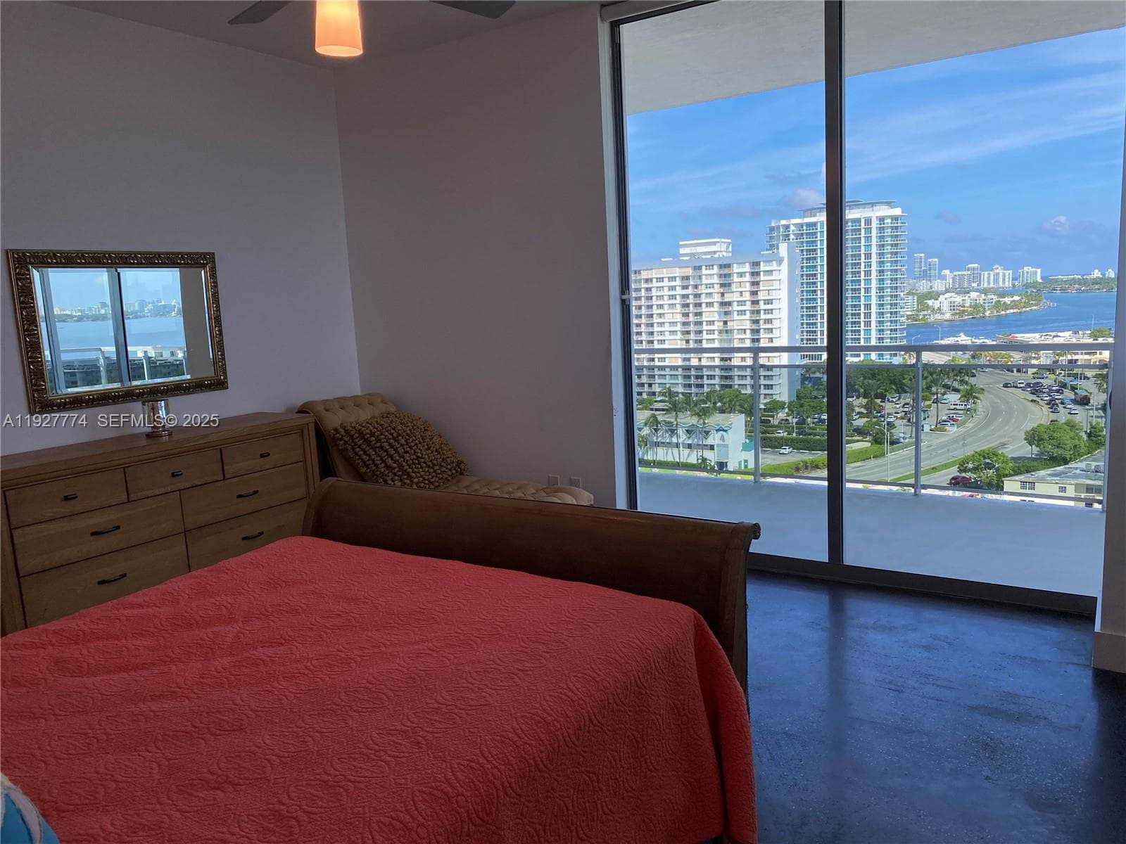 THE LEXI CONDO · #1212 in North Bay Village - Photo 26