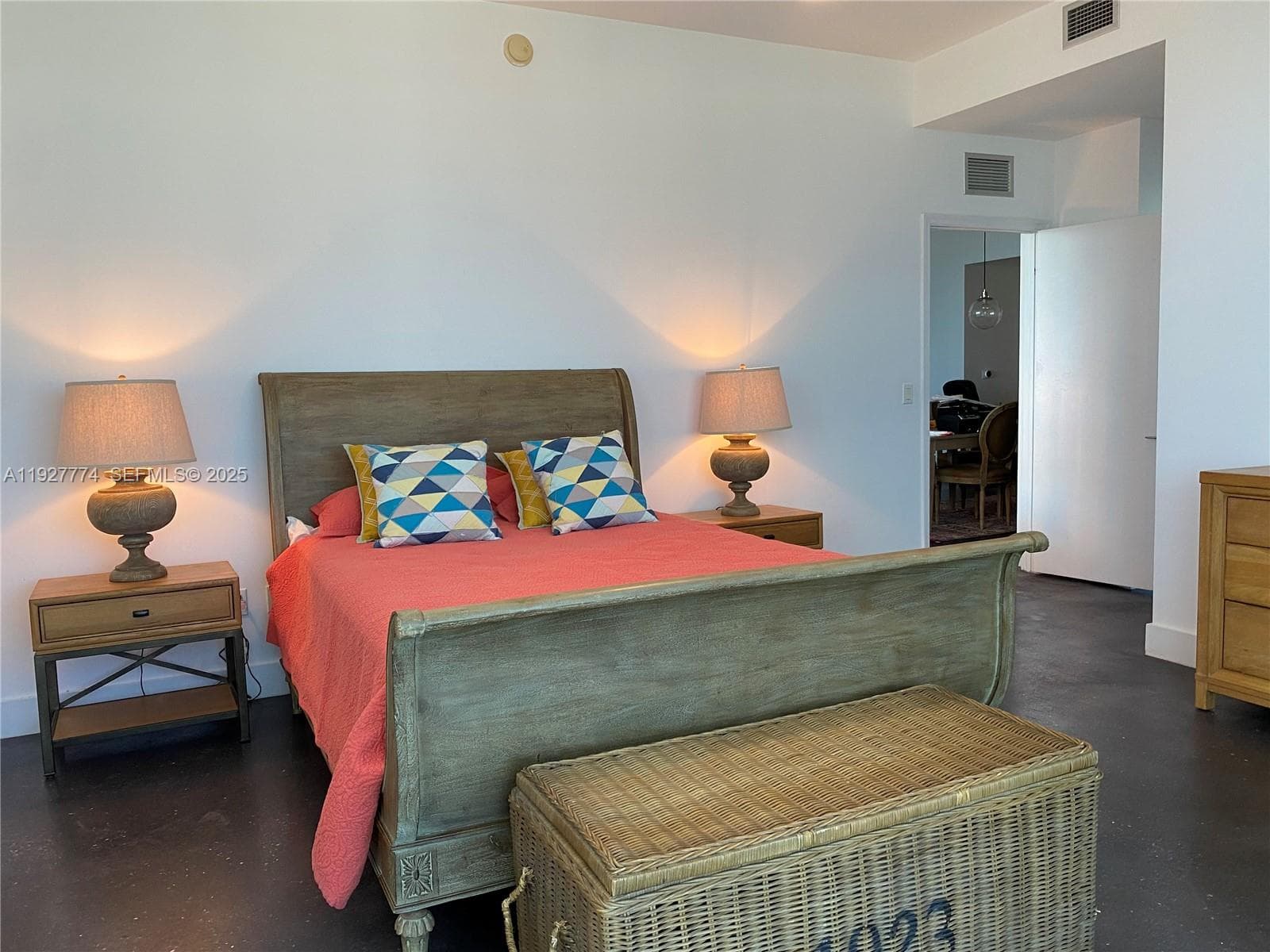 THE LEXI CONDO · #1212 in North Bay Village - Photo 22