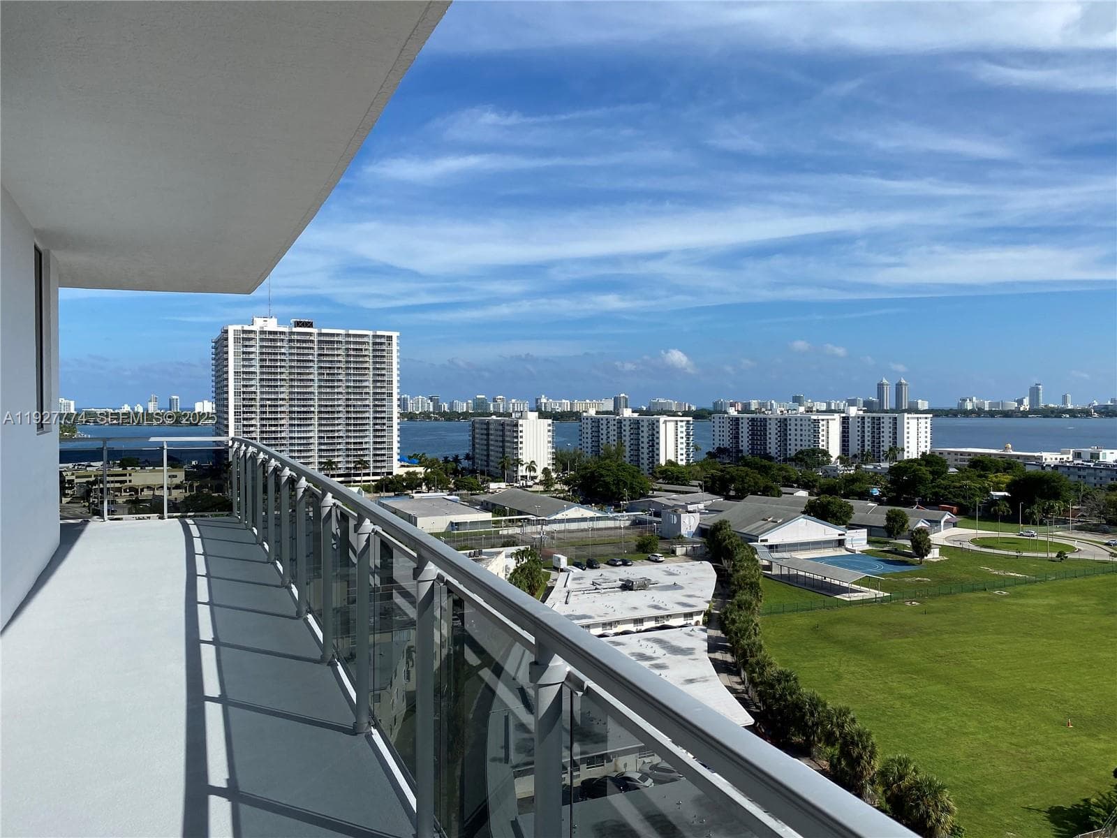 THE LEXI CONDO · #1212 in North Bay Village - Photo 7