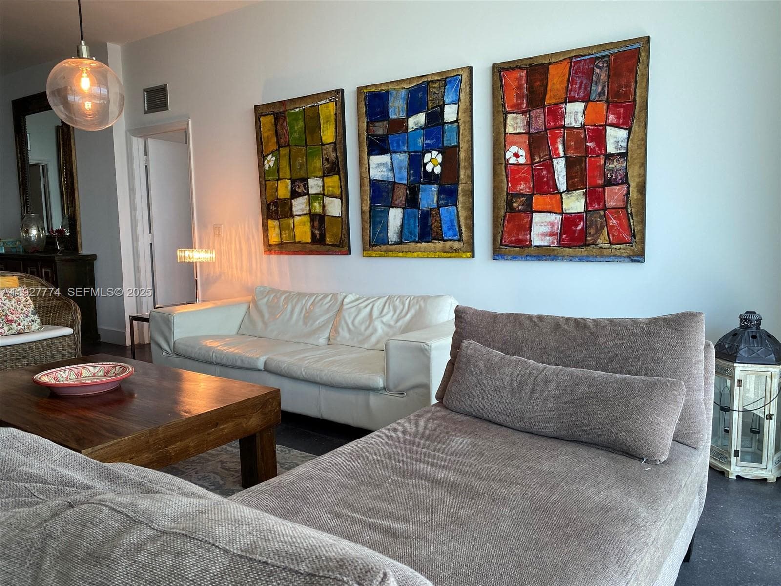 THE LEXI CONDO · #1212 in North Bay Village - Photo 3