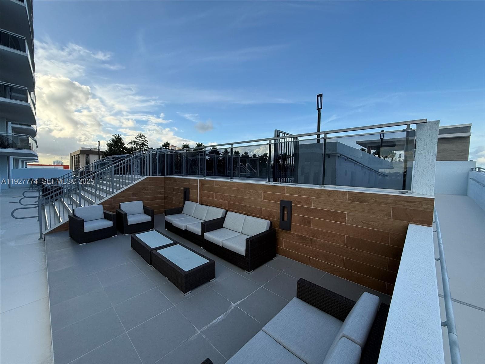 THE LEXI CONDO · #1212 in North Bay Village - Photo 67