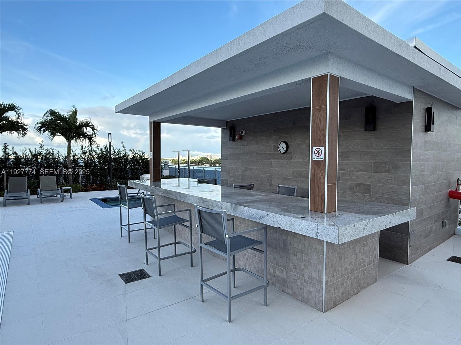 THE LEXI CONDO · #1212 in North Bay Village - Photo 63