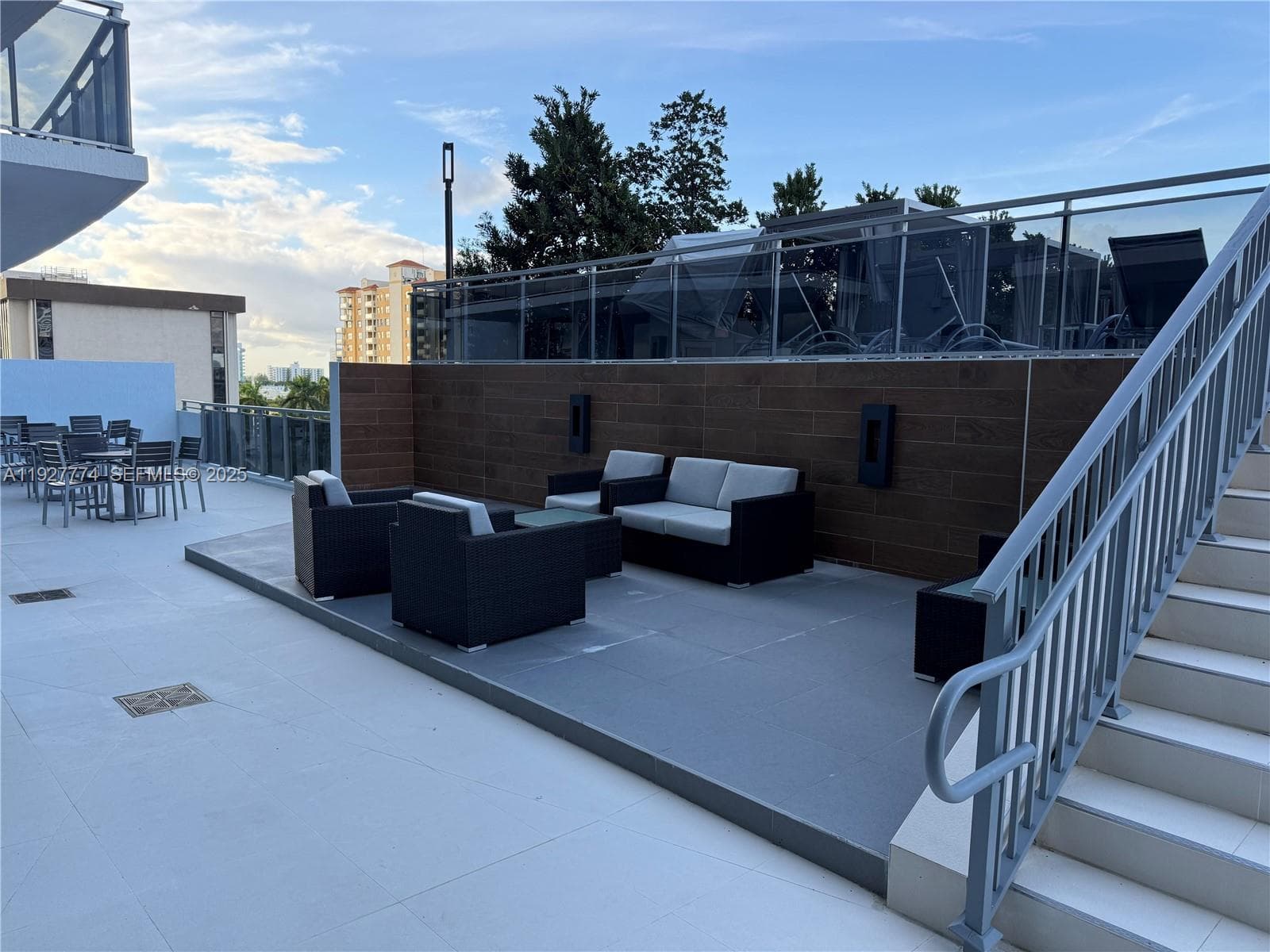 THE LEXI CONDO · #1212 in North Bay Village - Photo 66
