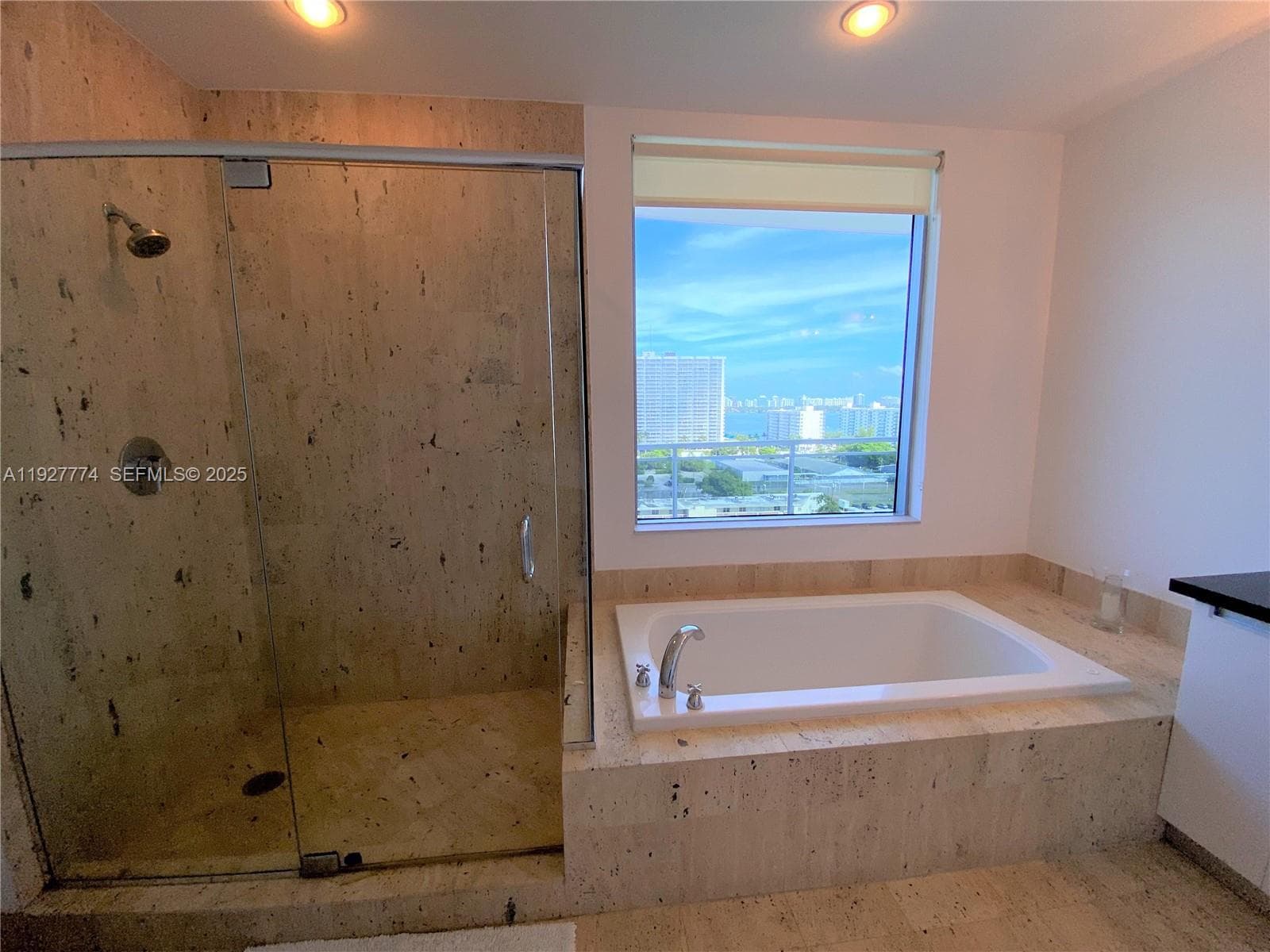 THE LEXI CONDO · #1212 in North Bay Village - Photo 36