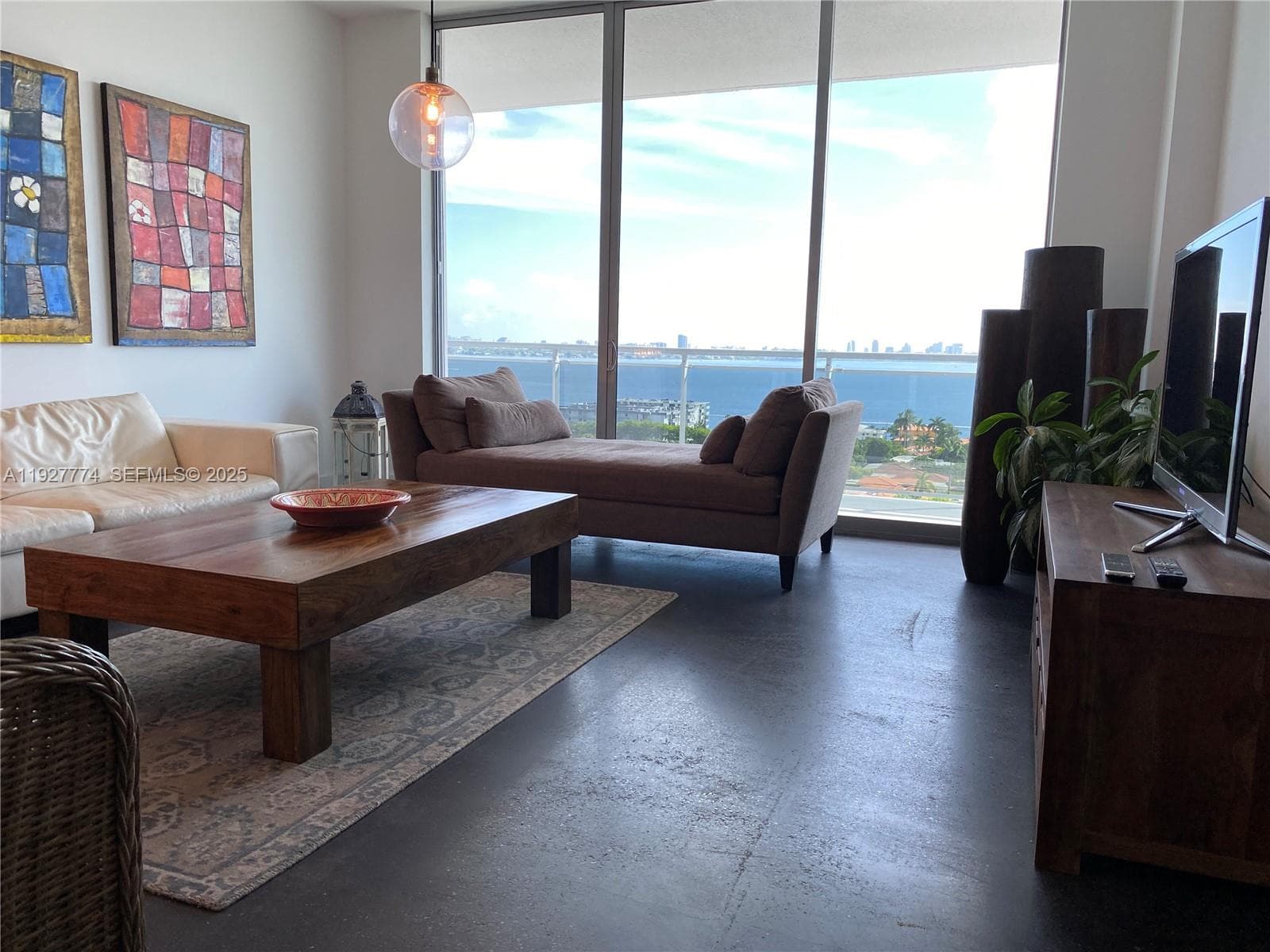 THE LEXI CONDO · #1212 in North Bay Village - Photo 5