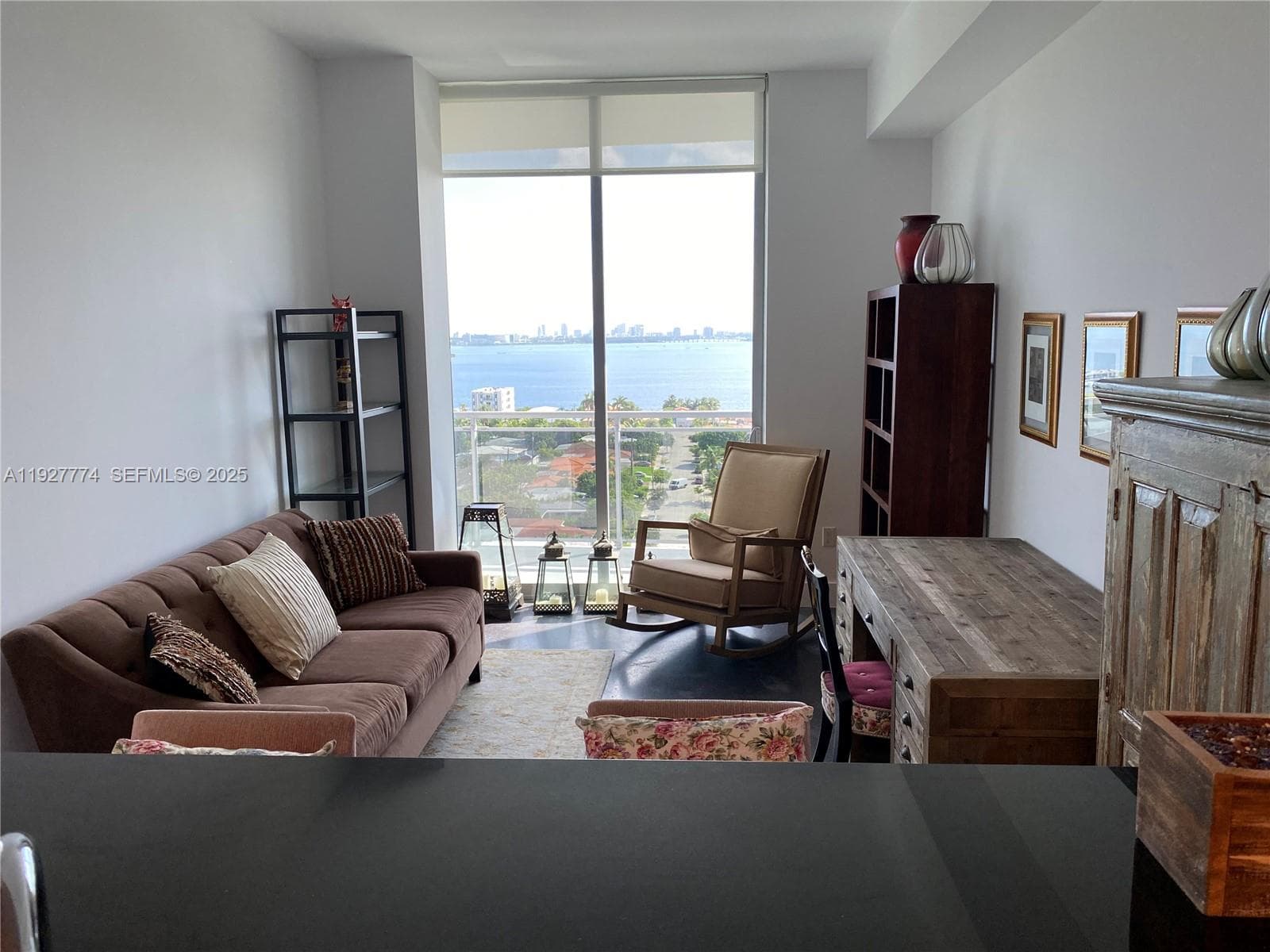 THE LEXI CONDO · #1212 in North Bay Village - Photo 20